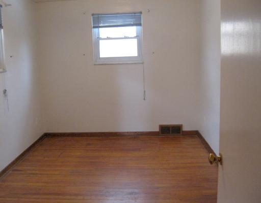 1245 Old Concord Road Monroeville, PA 15146 - Photo 8 of 18 Other.