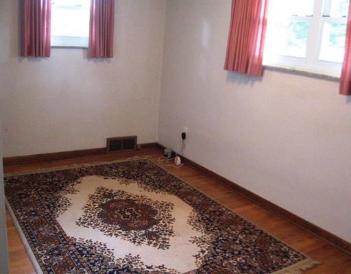 1245 Old Concord Road Monroeville, PA 15146 - Photo 9 of 18 Other.