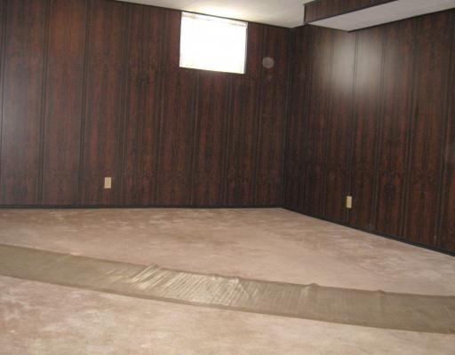 1245 Old Concord Road Monroeville, PA 15146 - Photo 10 of 18 Den/Family/Great Room.