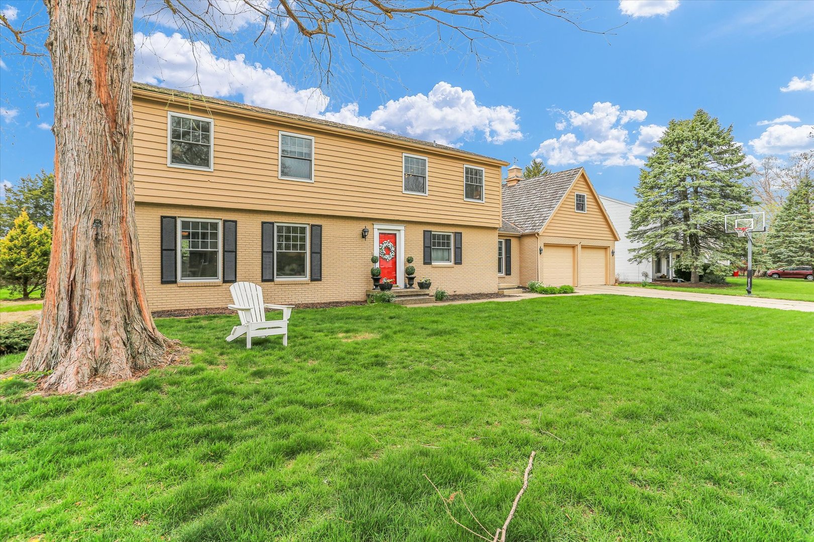 1917 Woodfield Road Champaign, IL 61822 - Photo 11 of 46 Gallery Image 11