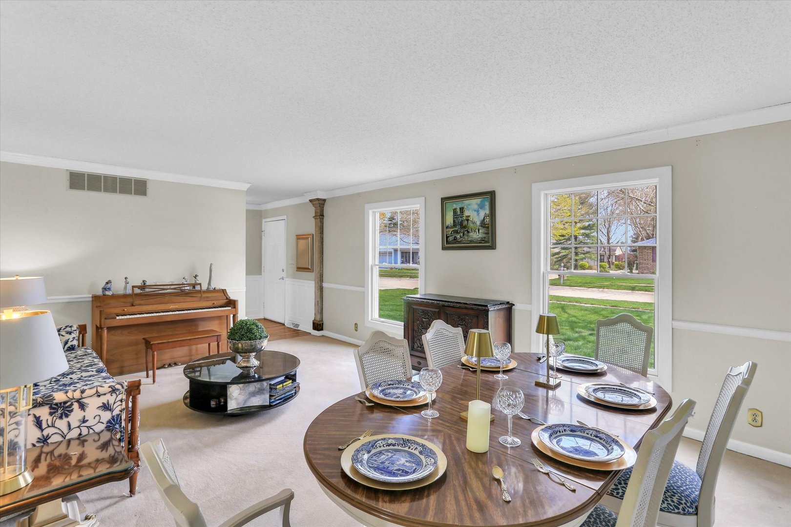 1917 Woodfield Road Champaign, IL 61822 - Photo 23 of 46 Gallery Image 23
