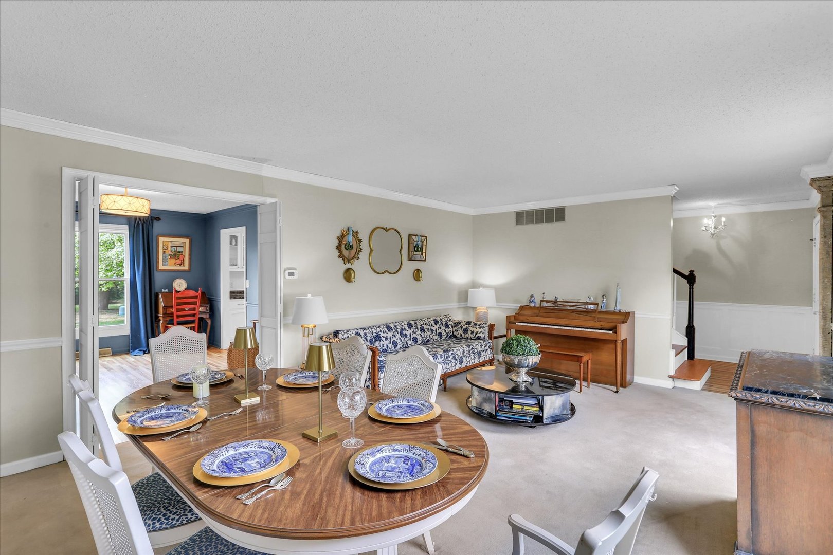 1917 Woodfield Road Champaign, IL 61822 - Photo 24 of 46 Gallery Image 24
