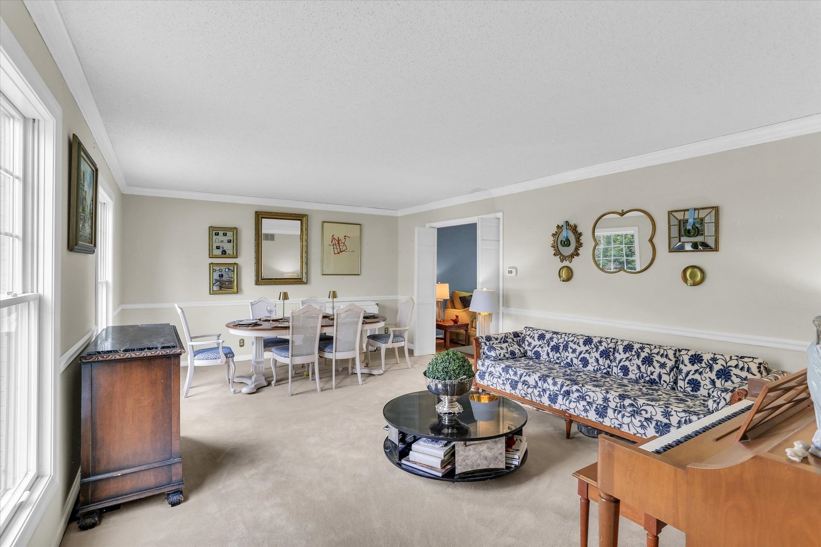 1917 Woodfield Road Champaign, IL 61822 - Photo 25 of 46 Gallery Image 25