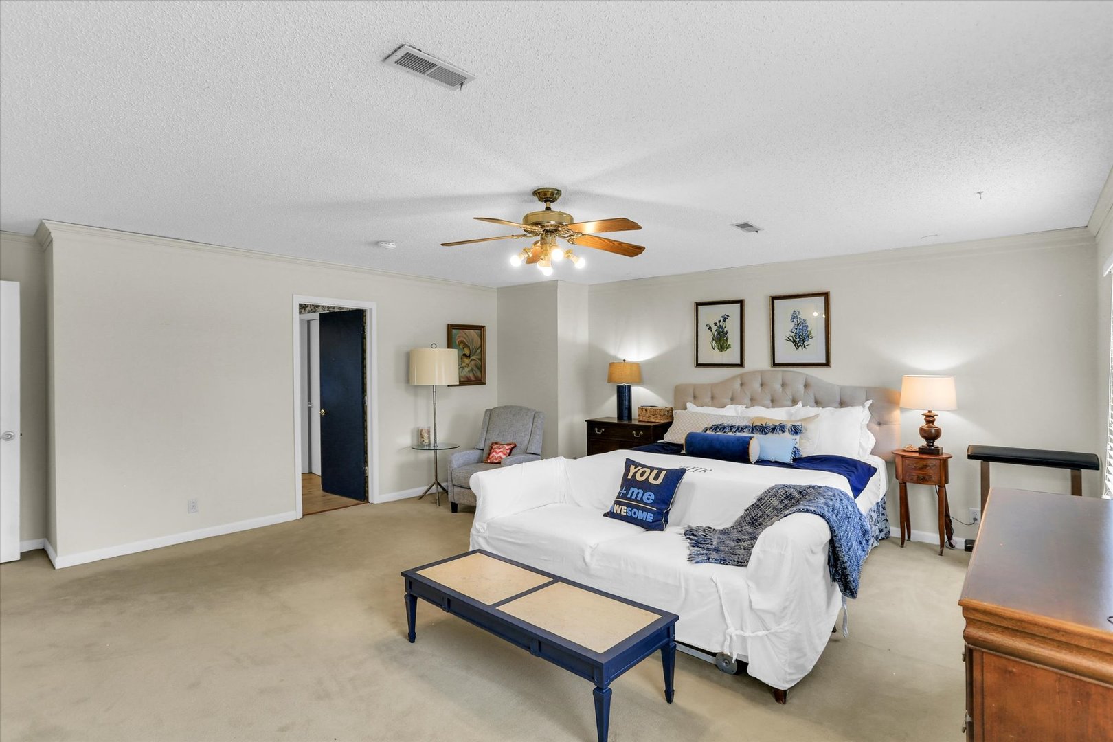 1917 Woodfield Road Champaign, IL 61822 - Photo 26 of 46 Gallery Image 26