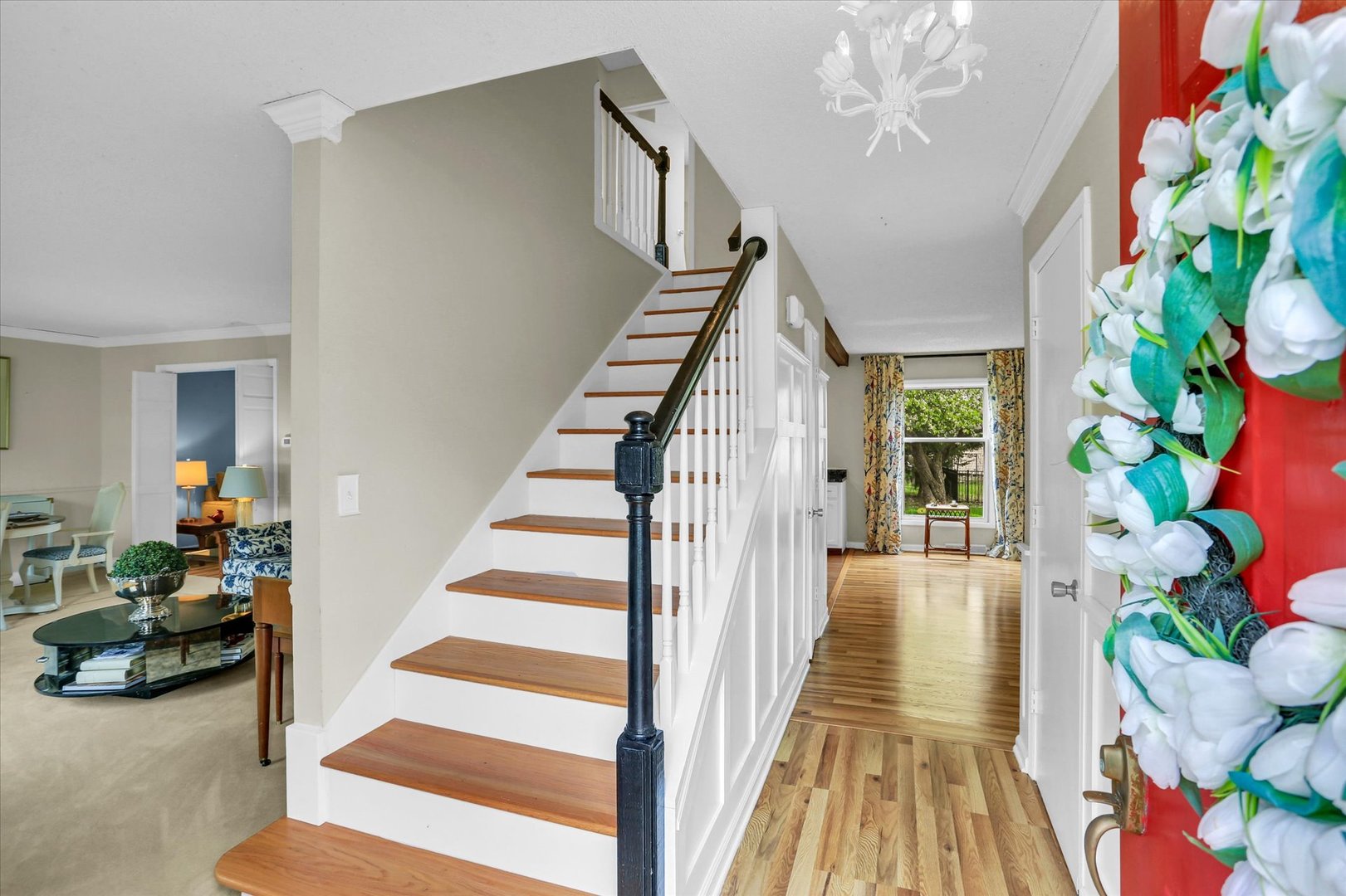 1917 Woodfield Road Champaign, IL 61822 - Photo 3 of 46 Gallery Image 3
