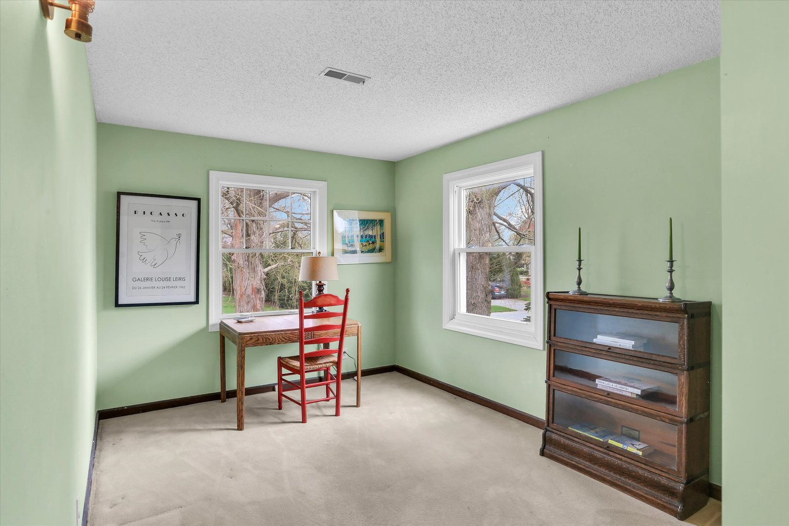 1917 Woodfield Road Champaign, IL 61822 - Photo 31 of 46 Gallery Image 31