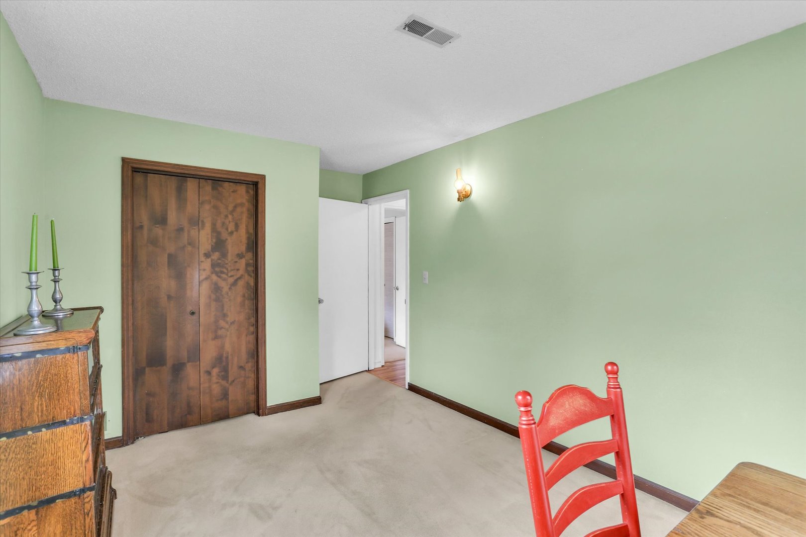 1917 Woodfield Road Champaign, IL 61822 - Photo 32 of 46 Gallery Image 32