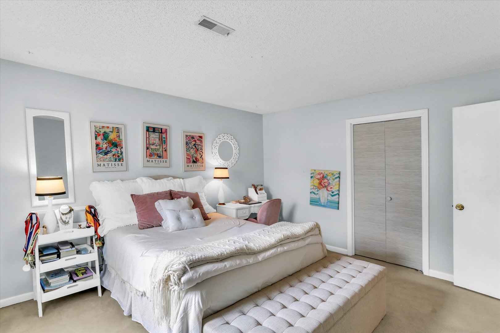 1917 Woodfield Road Champaign, IL 61822 - Photo 34 of 46 Gallery Image 34