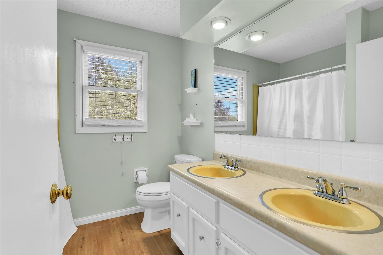 1917 Woodfield Road Champaign, IL 61822 - Photo 35 of 46 Gallery Image 35