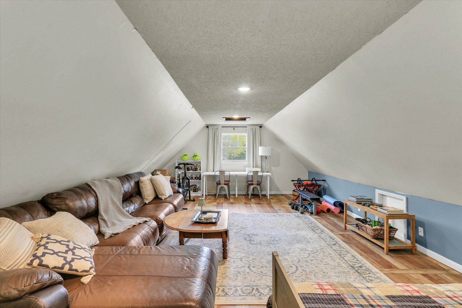 1917 Woodfield Road Champaign, IL 61822 - Photo 36 of 46 Gallery Image 36