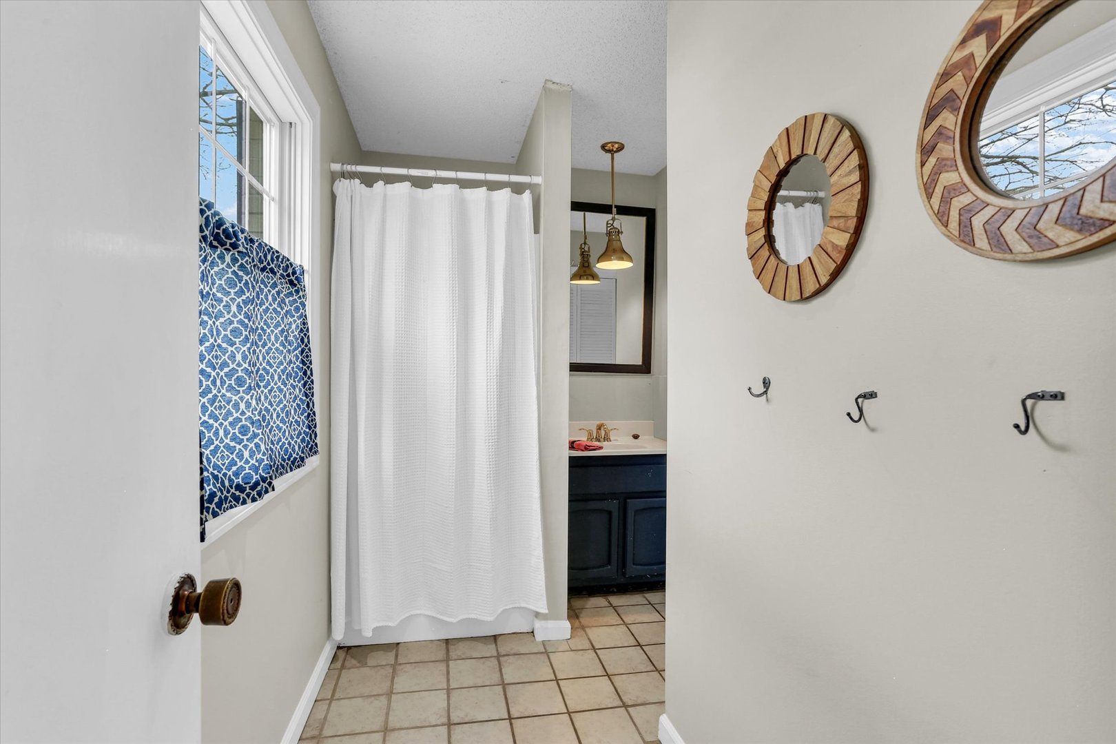 1917 Woodfield Road Champaign, IL 61822 - Photo 37 of 46 Gallery Image 37