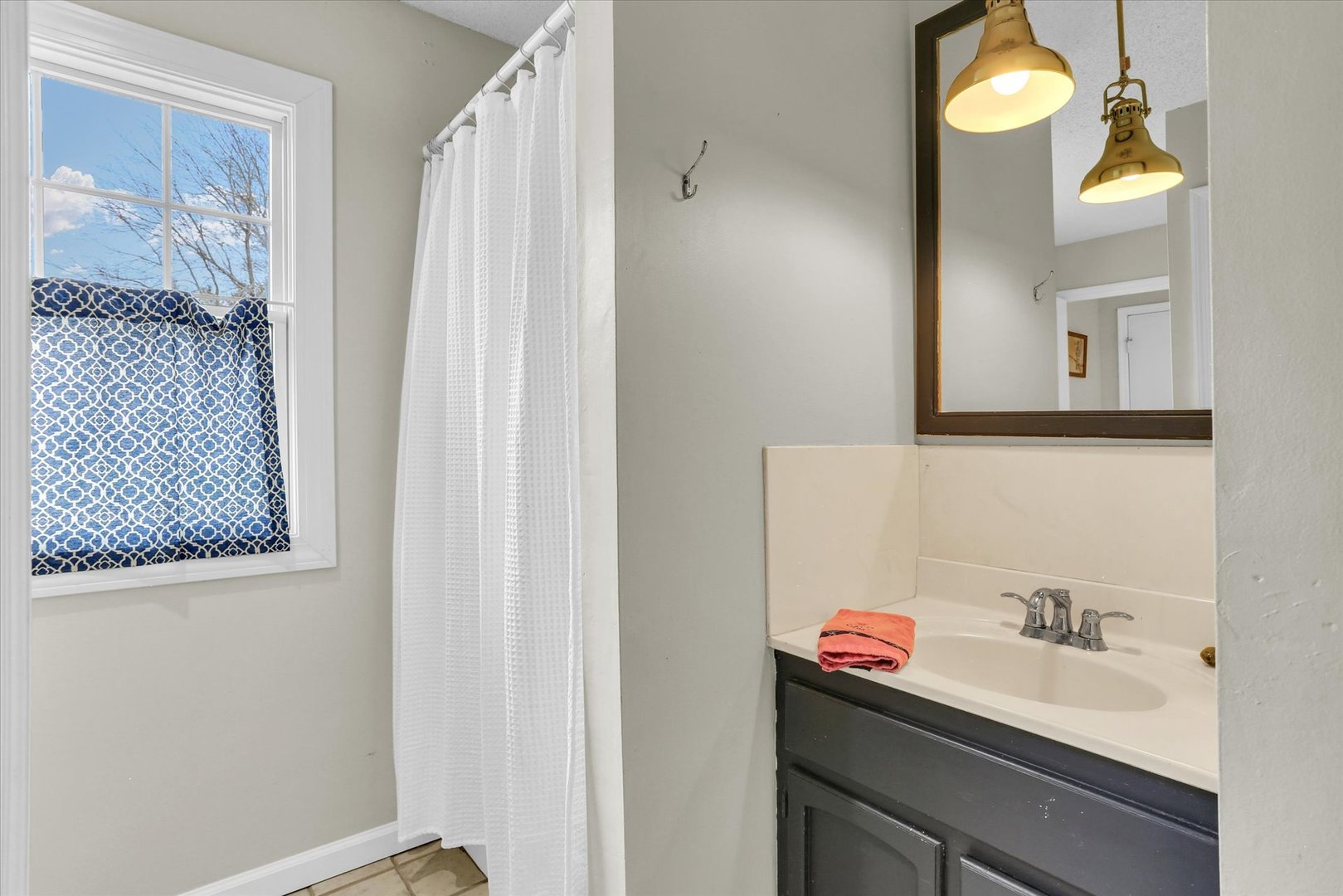 1917 Woodfield Road Champaign, IL 61822 - Photo 38 of 46 Gallery Image 38