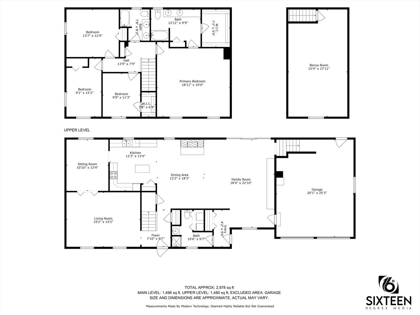 1917 Woodfield Road Champaign, IL 61822 - Photo 46 of 46 Gallery Image 46