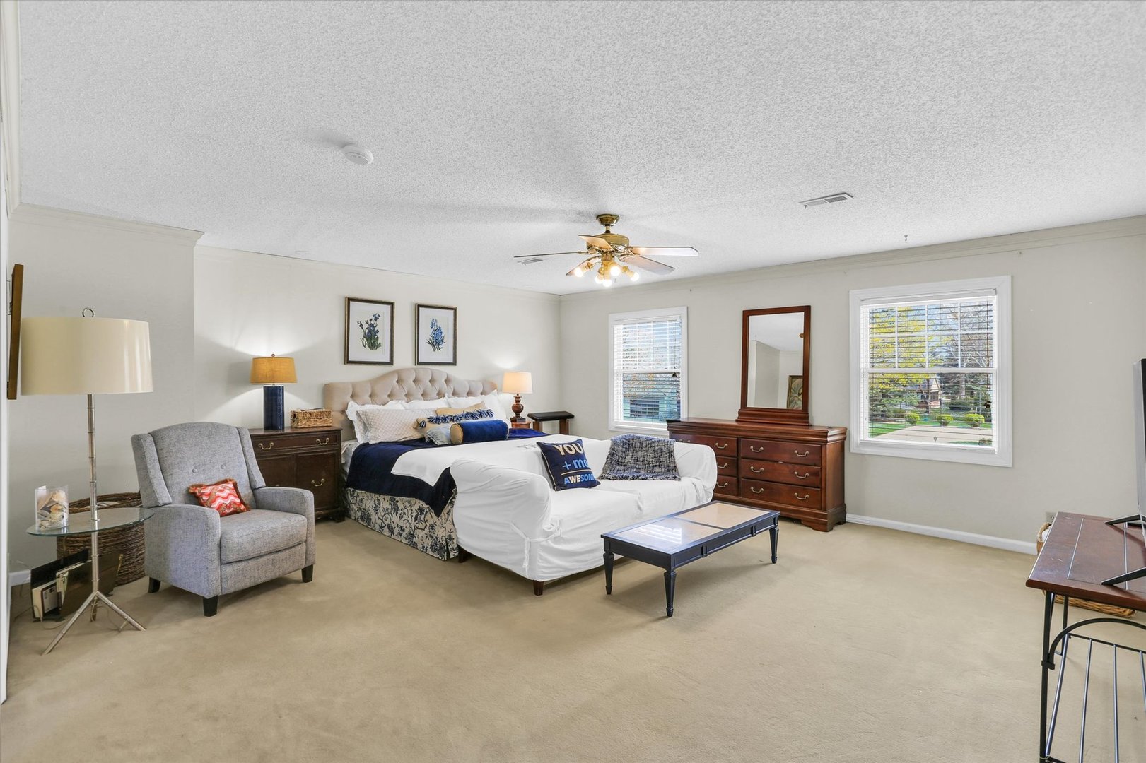 1917 Woodfield Road Champaign, IL 61822 - Photo 8 of 46 Gallery Image 8