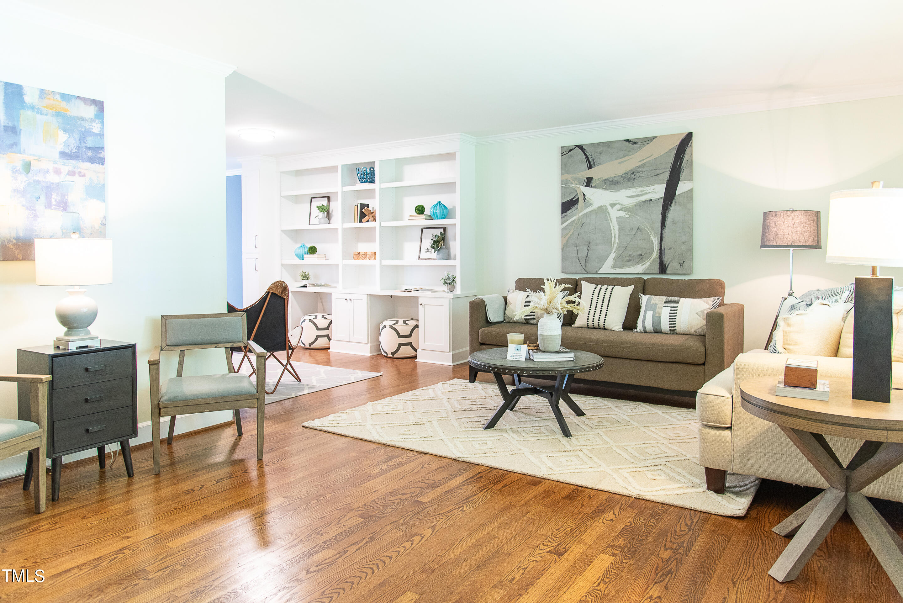 4705 Rembert Drive Raleigh, NC 27612 - Photo 1 of 70 rembert2-4228