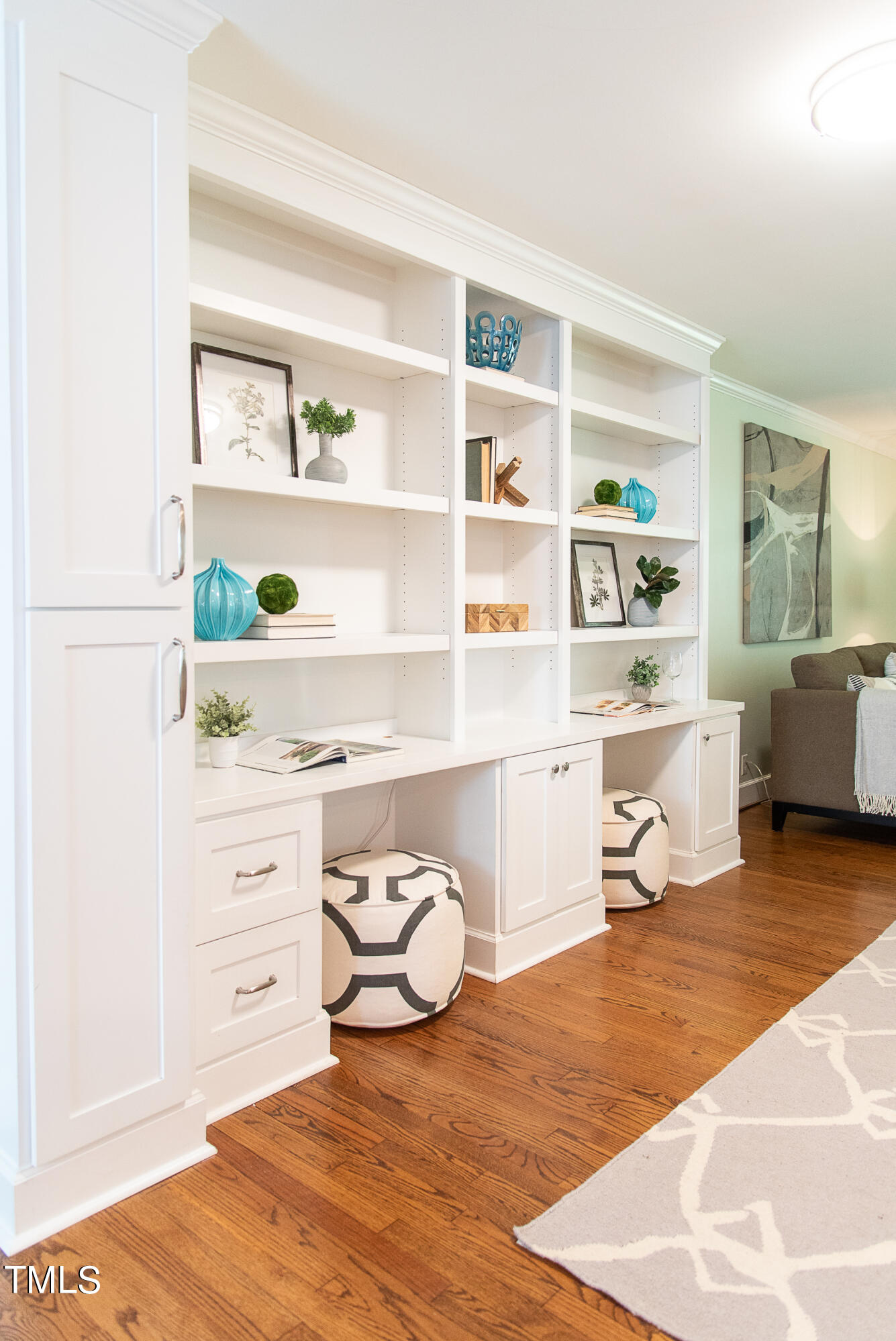 4705 Rembert Drive Raleigh, NC 27612 - Photo 13 of 70 rembert2-4211