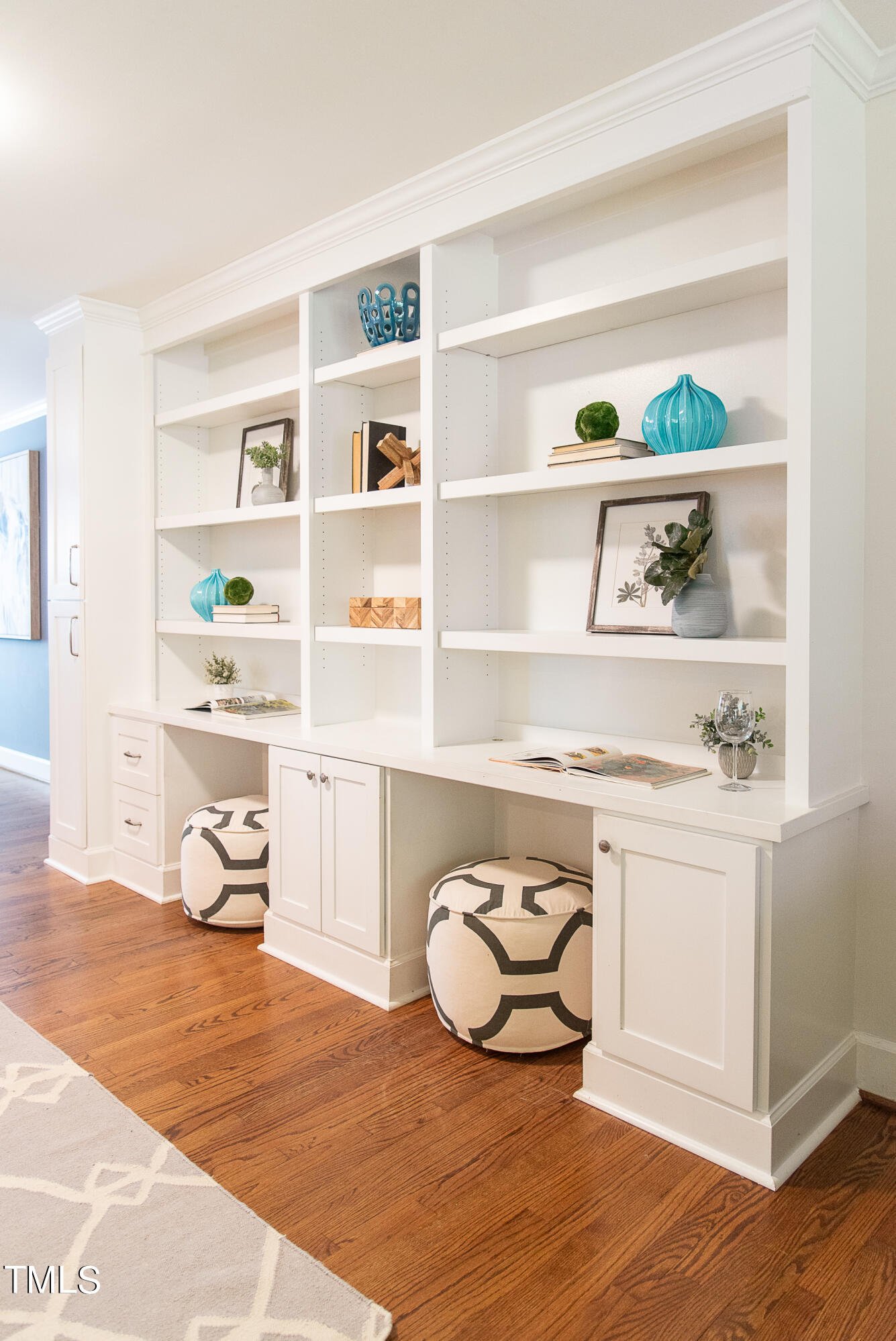 4705 Rembert Drive Raleigh, NC 27612 - Photo 14 of 70 rembert2-4216