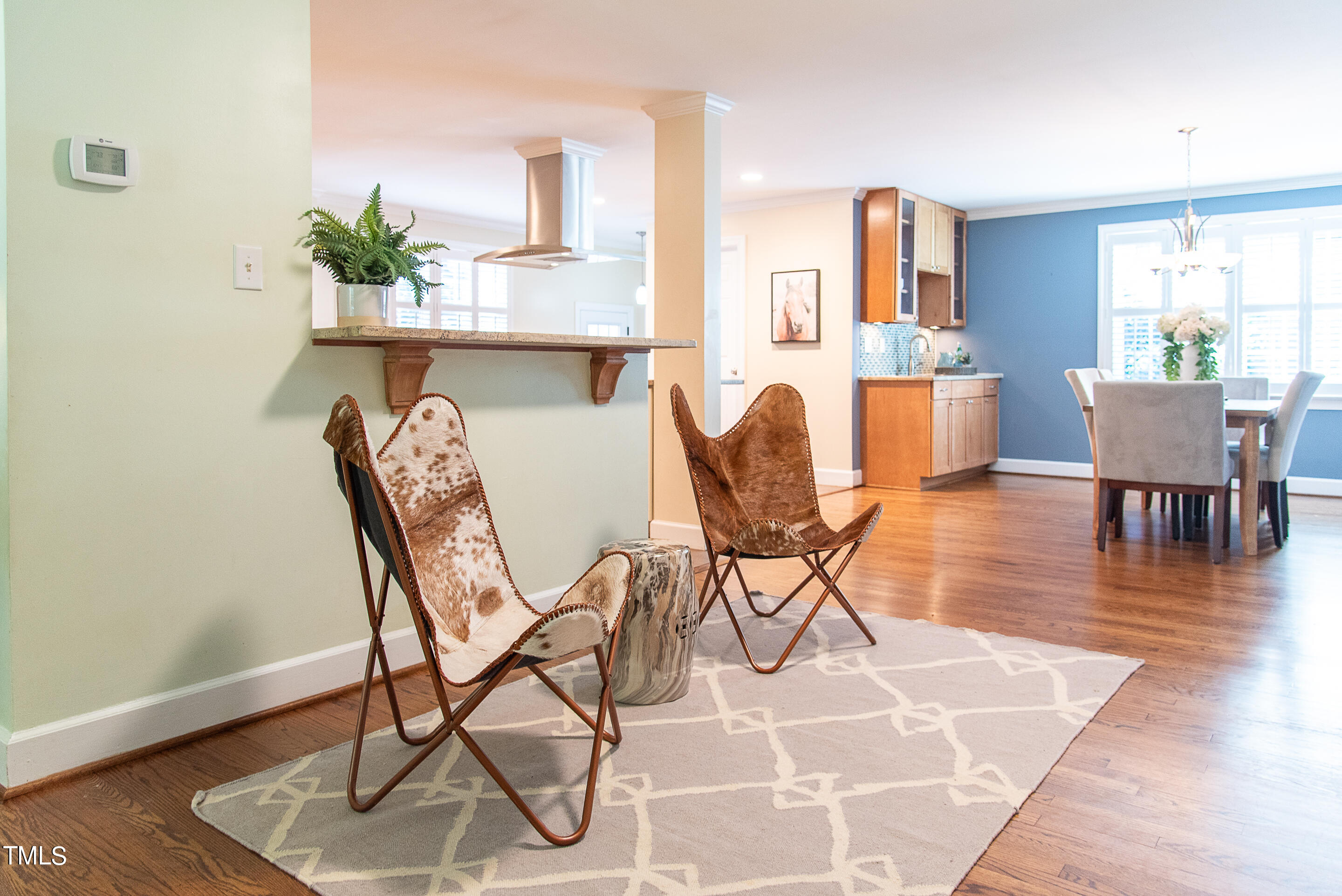 4705 Rembert Drive Raleigh, NC 27612 - Photo 15 of 70 rembert2-4217