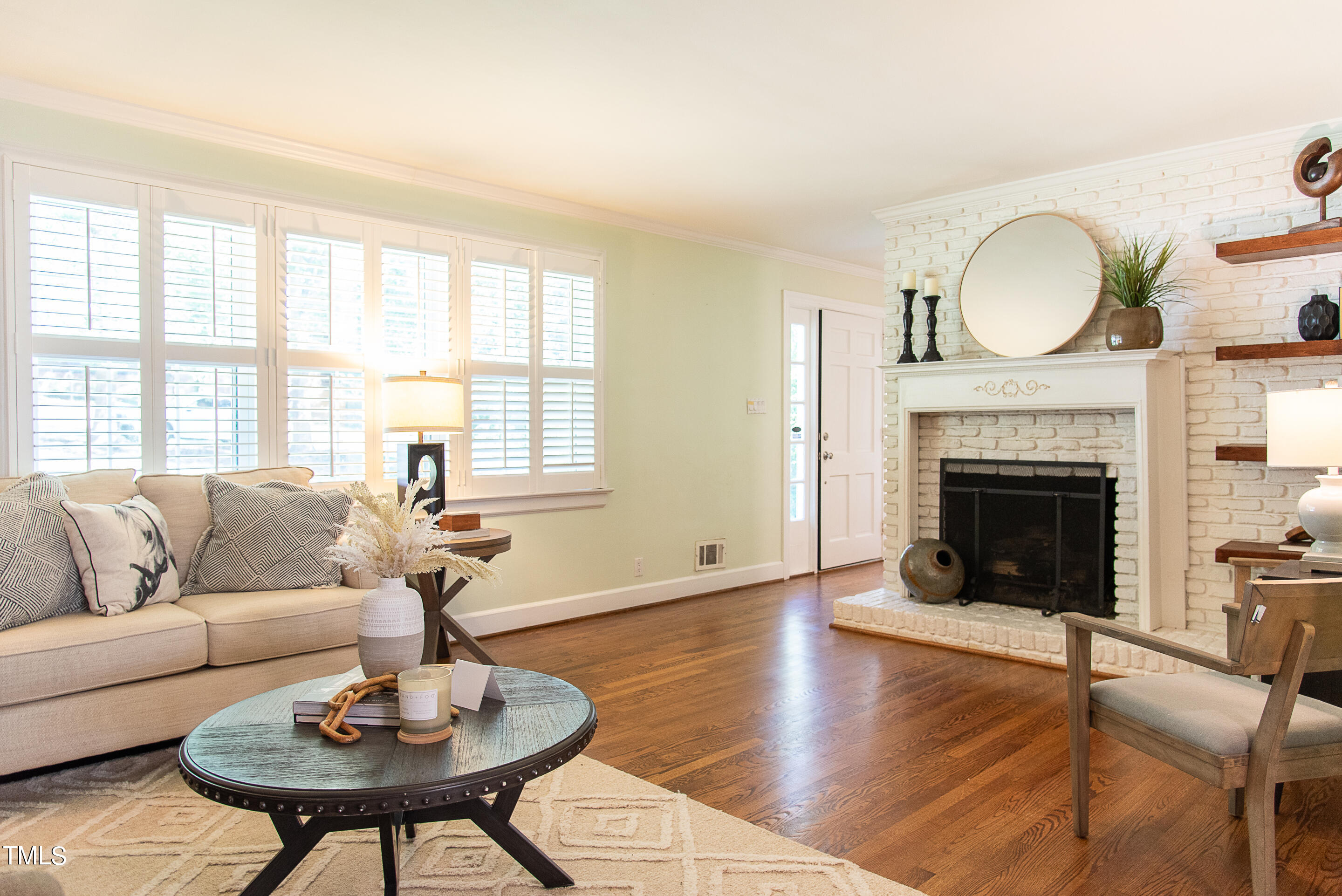 4705 Rembert Drive Raleigh, NC 27612 - Photo 16 of 70 rembert2-4235