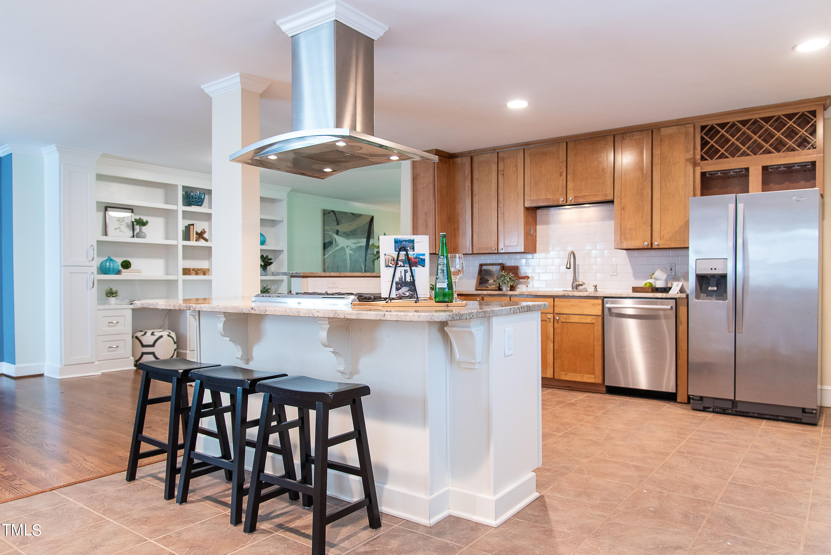 4705 Rembert Drive Raleigh, NC 27612 - Photo 18 of 70 rembert2-4208