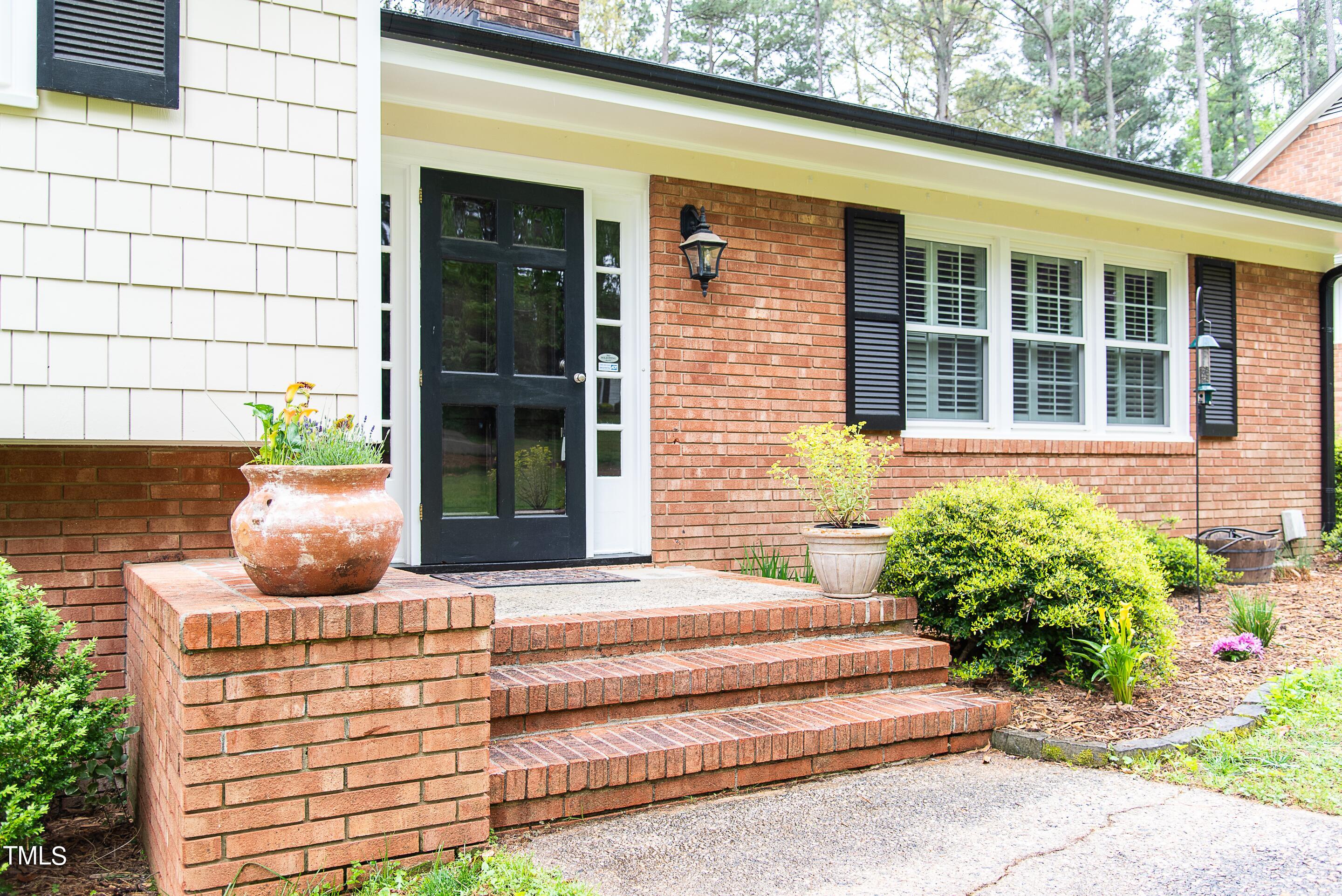 4705 Rembert Drive Raleigh, NC 27612 - Photo 2 of 70 Rembert-3831