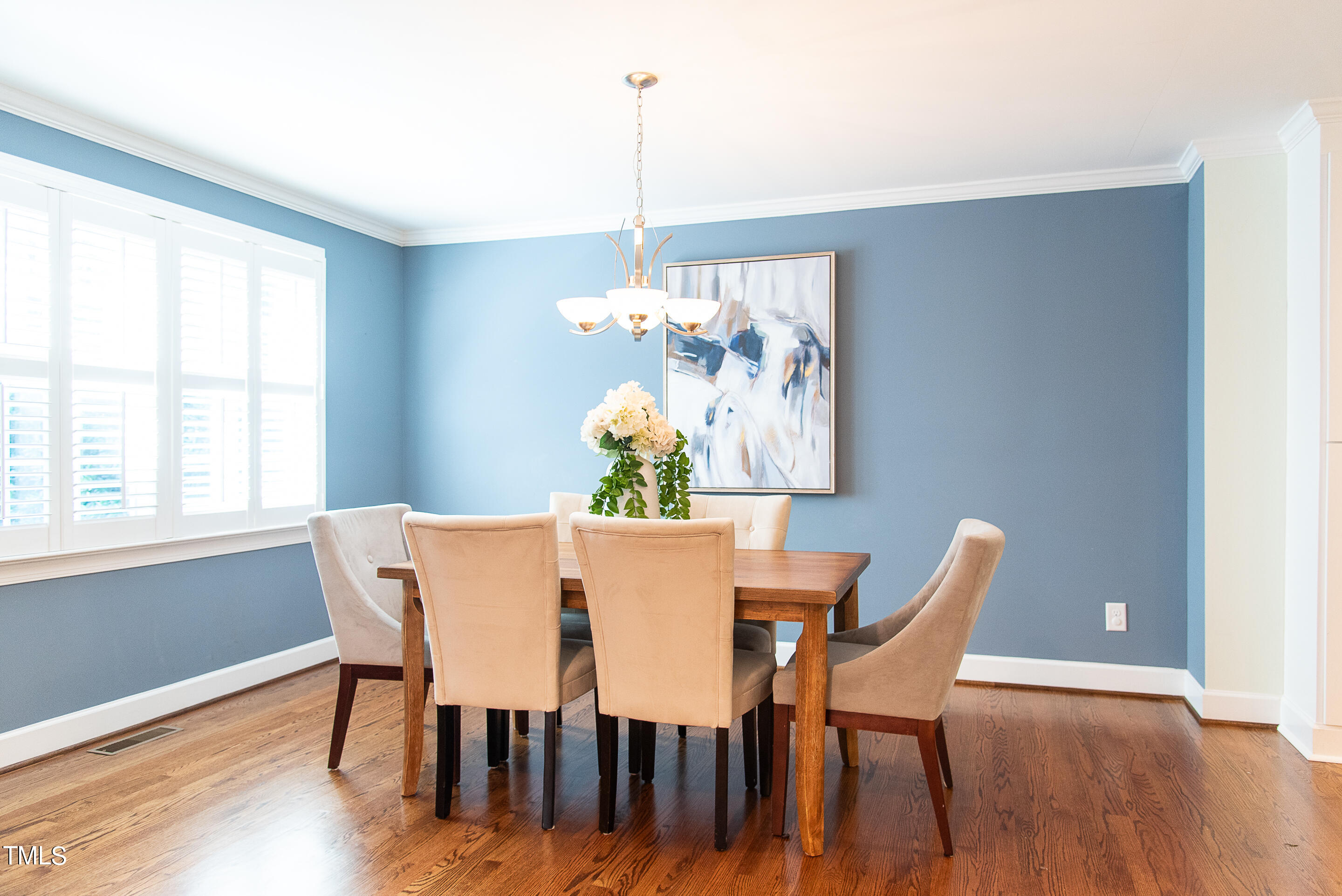 4705 Rembert Drive Raleigh, NC 27612 - Photo 21 of 70 rembert2-4209