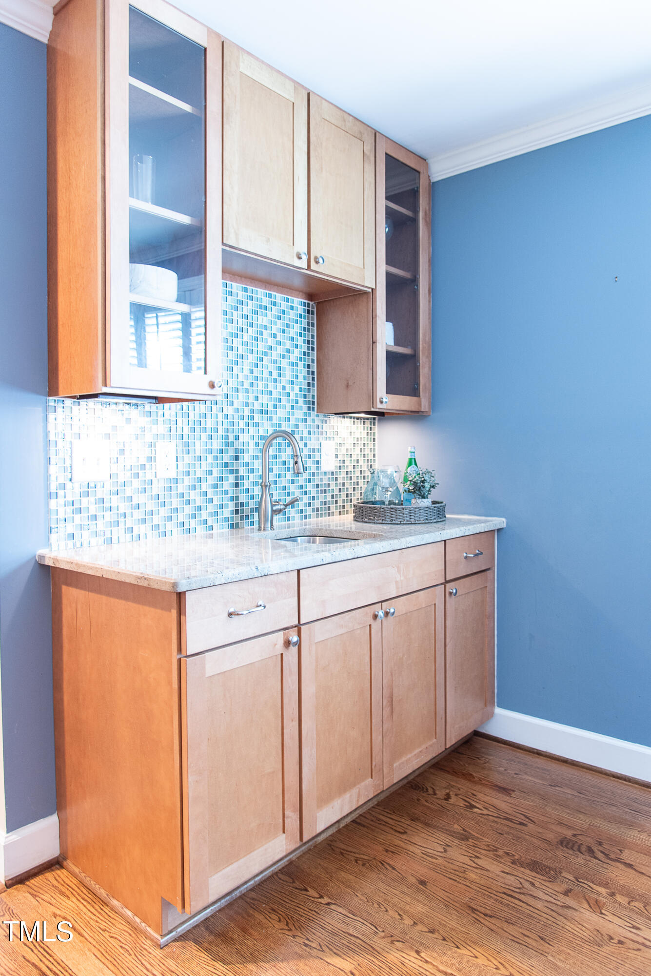 4705 Rembert Drive Raleigh, NC 27612 - Photo 24 of 70 rembert2-4212