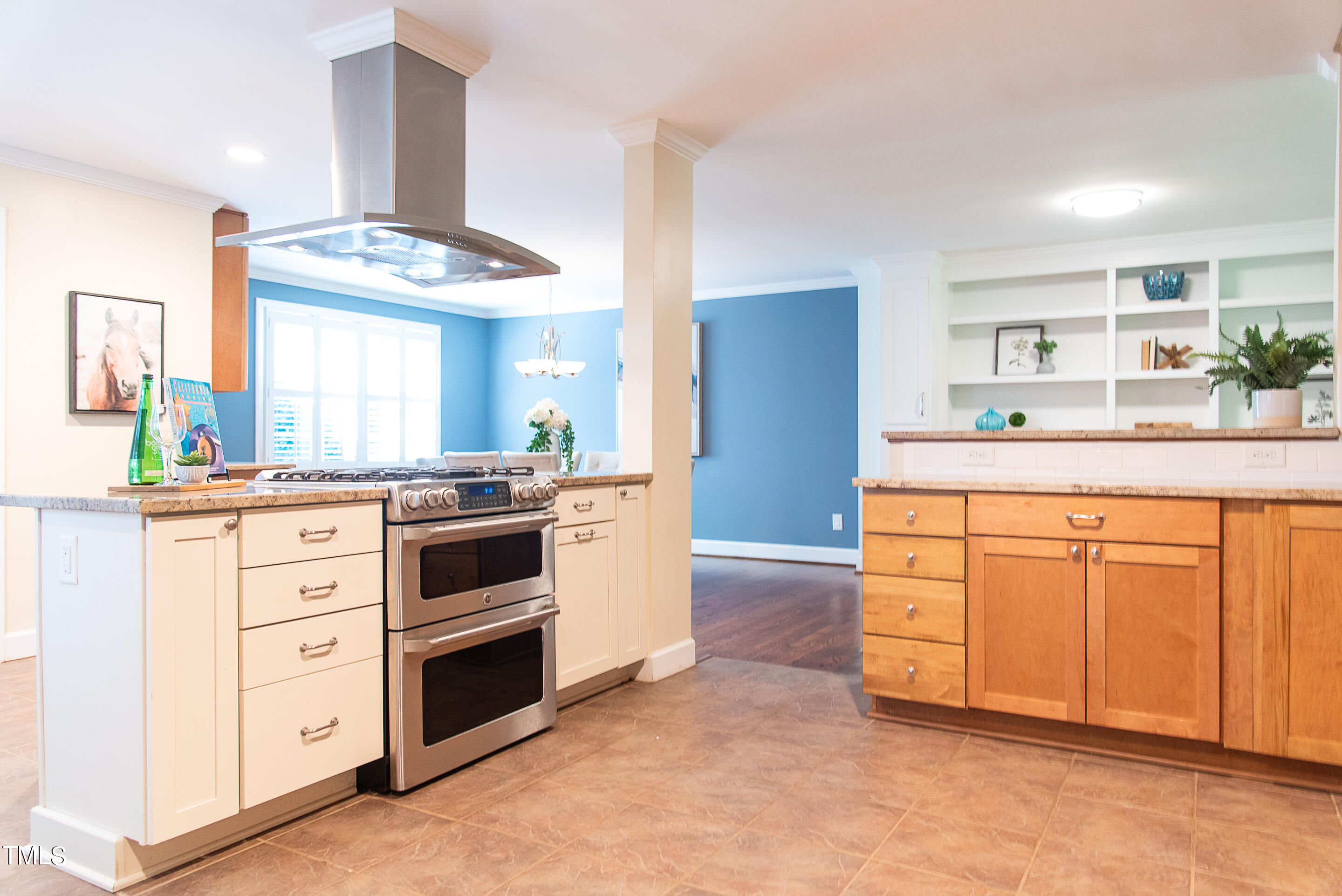 4705 Rembert Drive Raleigh, NC 27612 - Photo 25 of 70 rembert2-4220