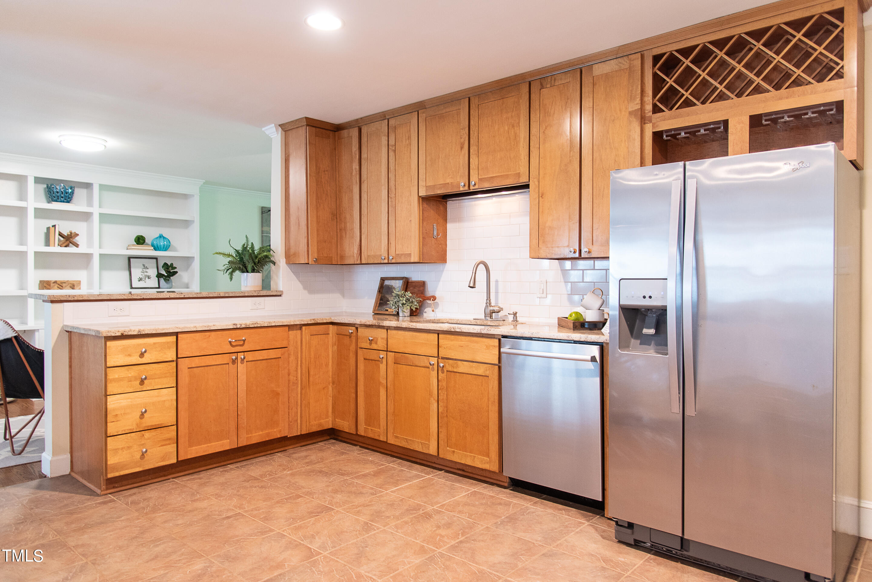 4705 Rembert Drive Raleigh, NC 27612 - Photo 26 of 70 rembert2-4219