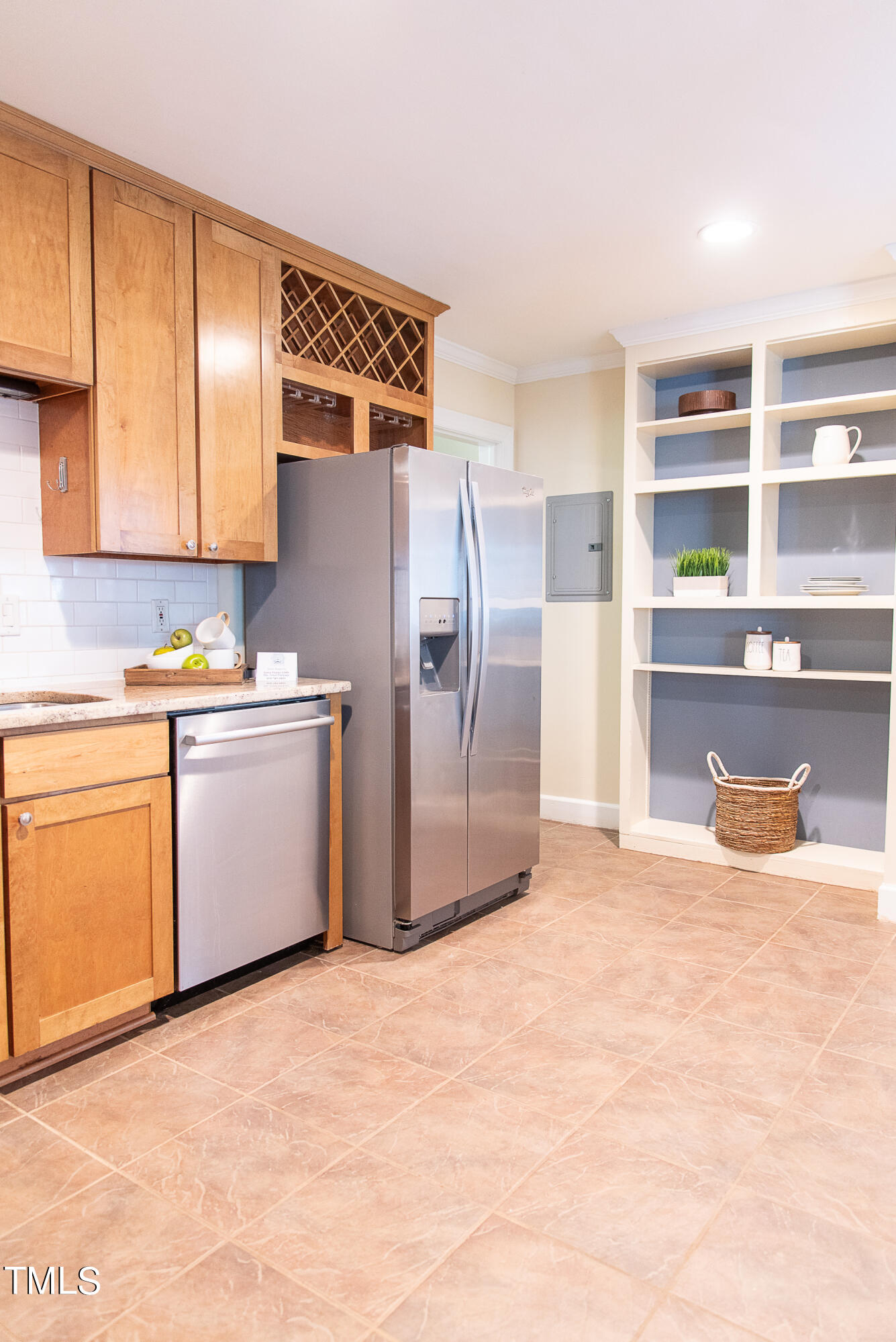 4705 Rembert Drive Raleigh, NC 27612 - Photo 27 of 70 rembert2-4218