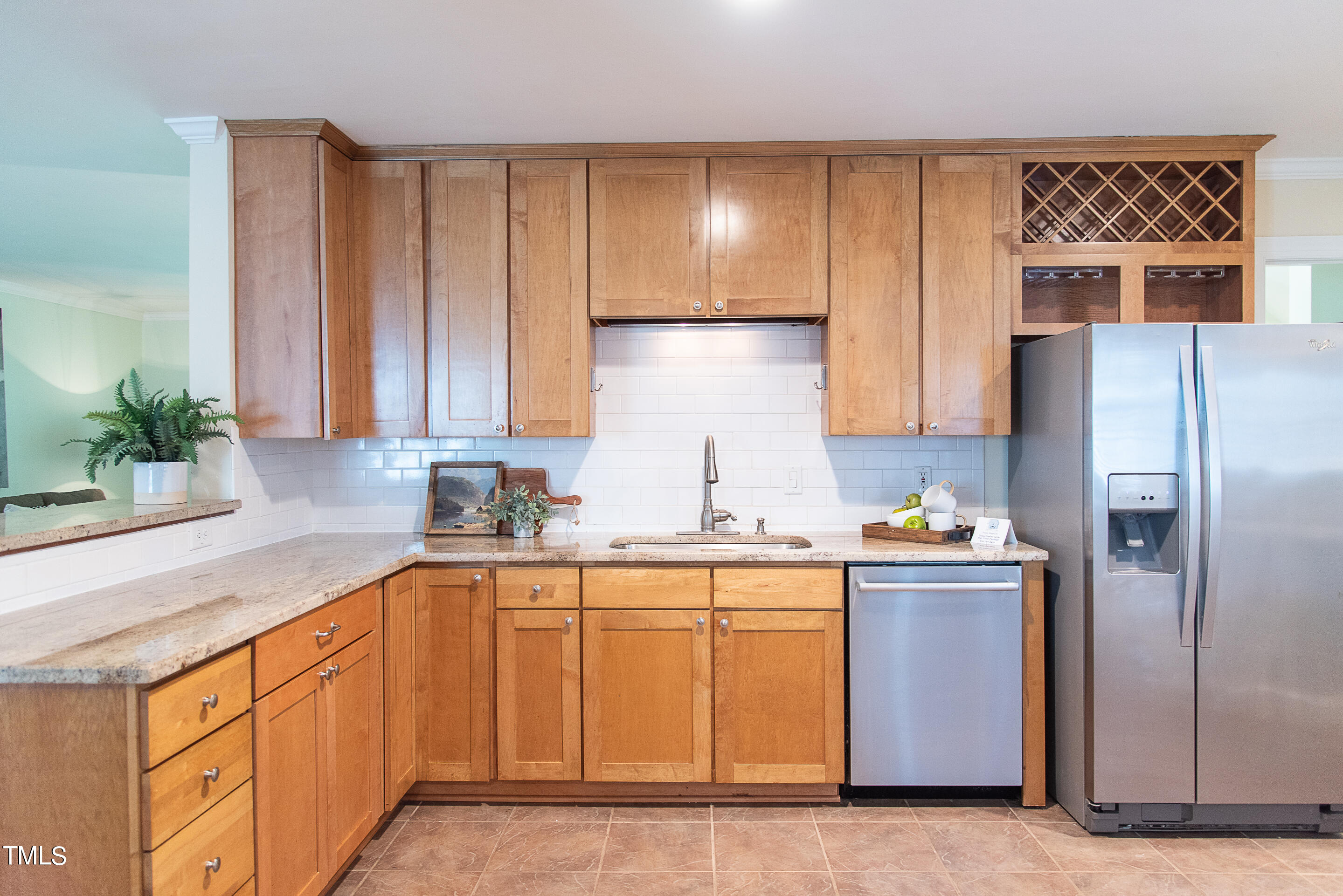 4705 Rembert Drive Raleigh, NC 27612 - Photo 29 of 70 rembert2-4224