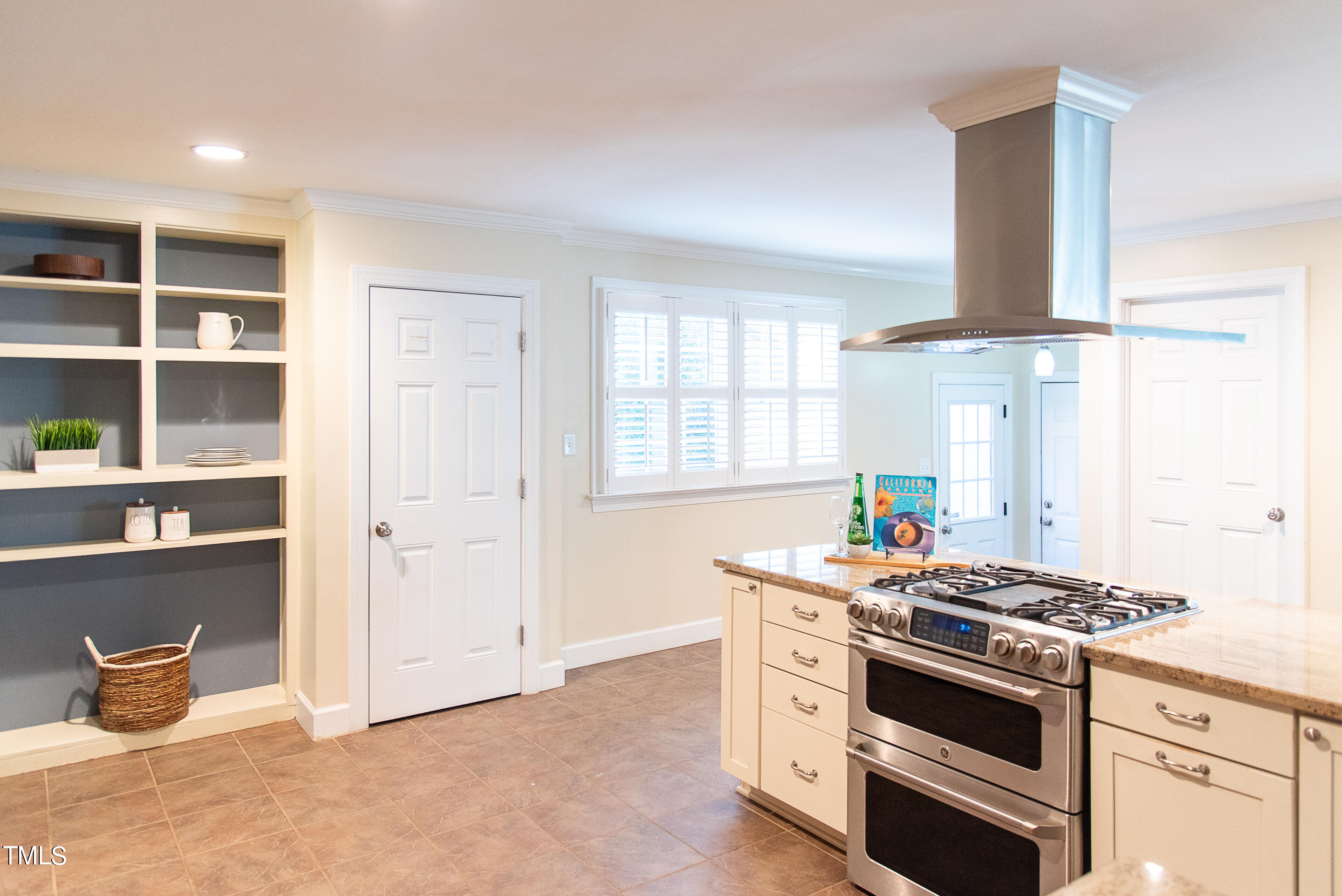 4705 Rembert Drive Raleigh, NC 27612 - Photo 36 of 70 rembert2-4226
