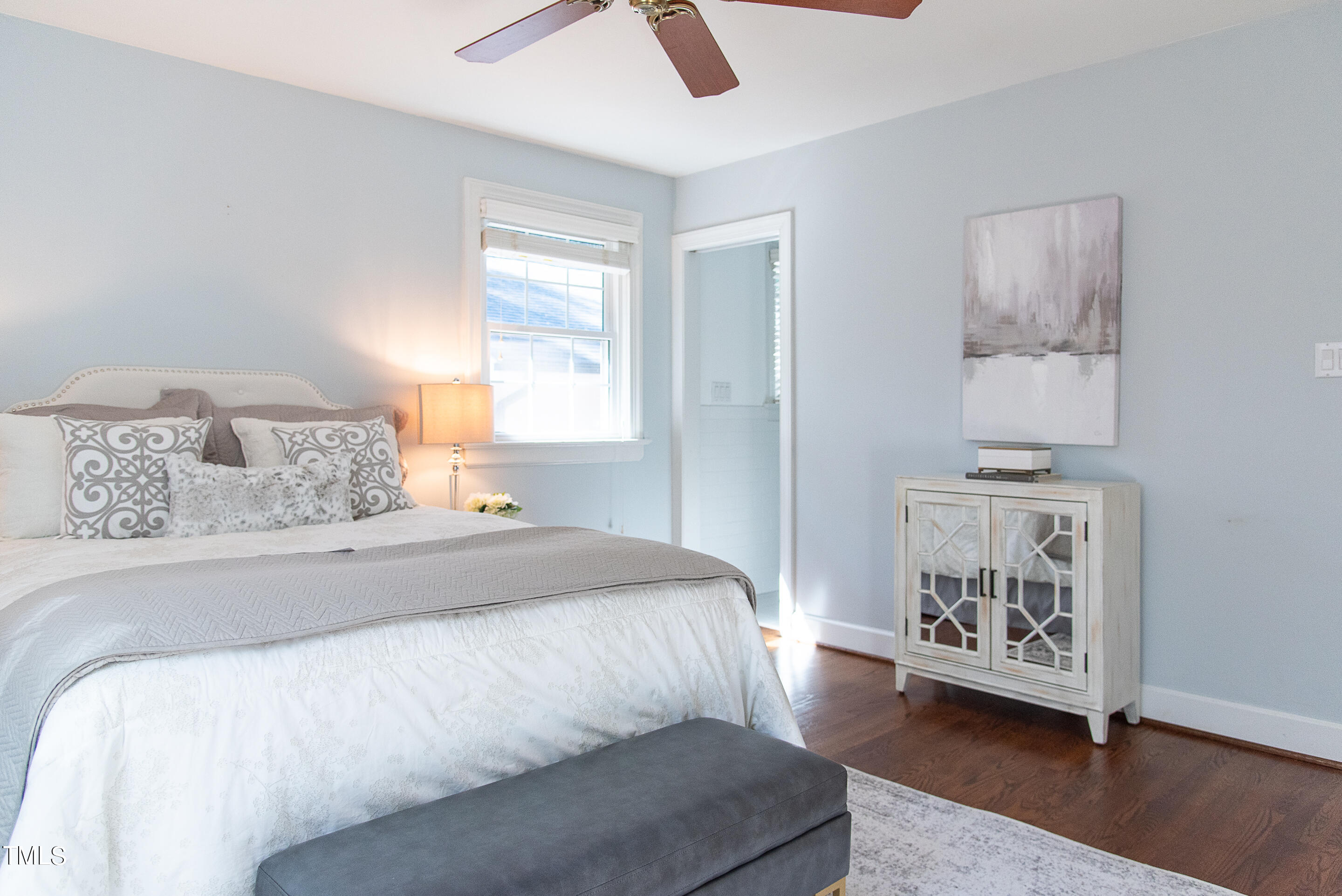 4705 Rembert Drive Raleigh, NC 27612 - Photo 41 of 70 rembert2-4246