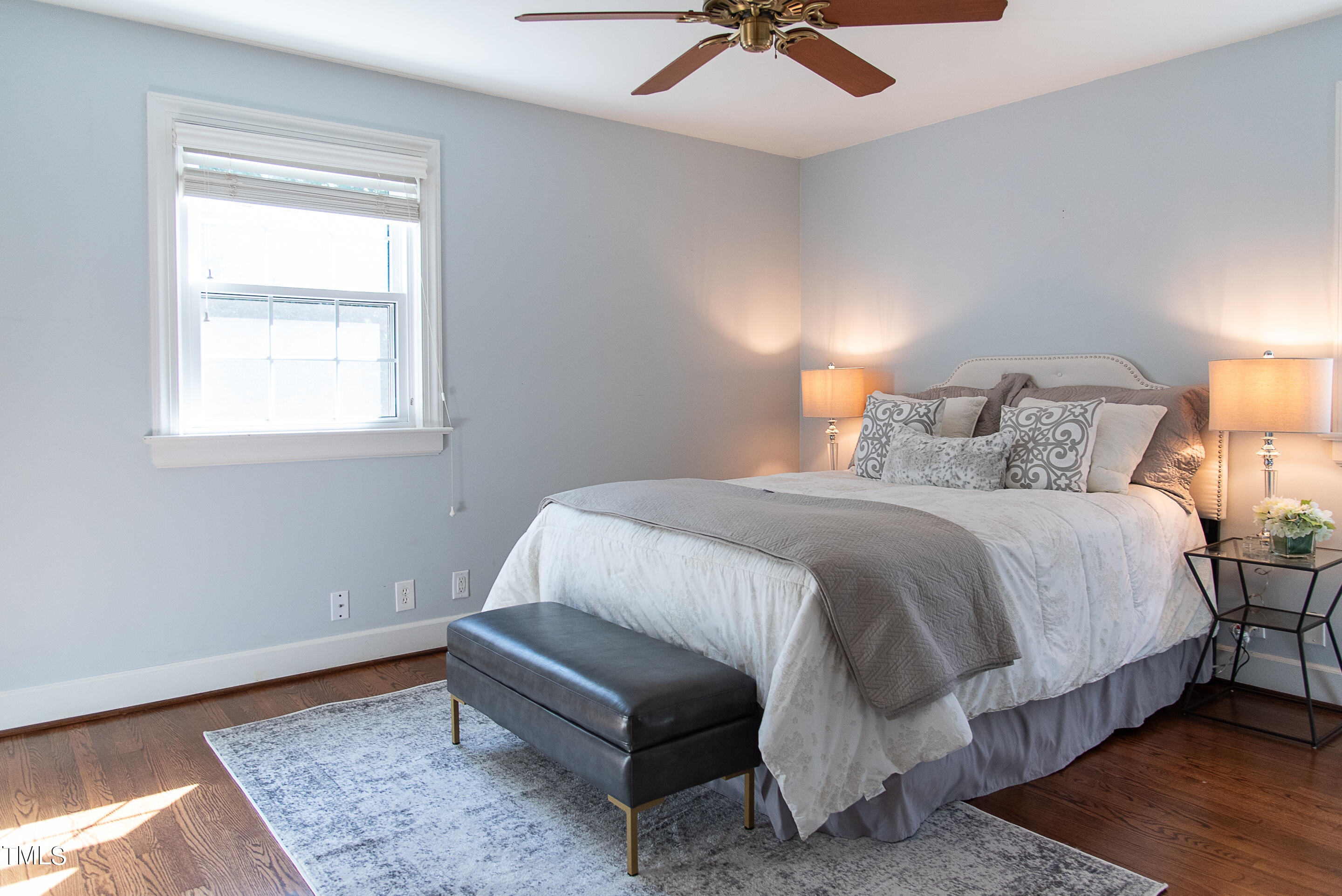 4705 Rembert Drive Raleigh, NC 27612 - Photo 42 of 70 rembert2-4245