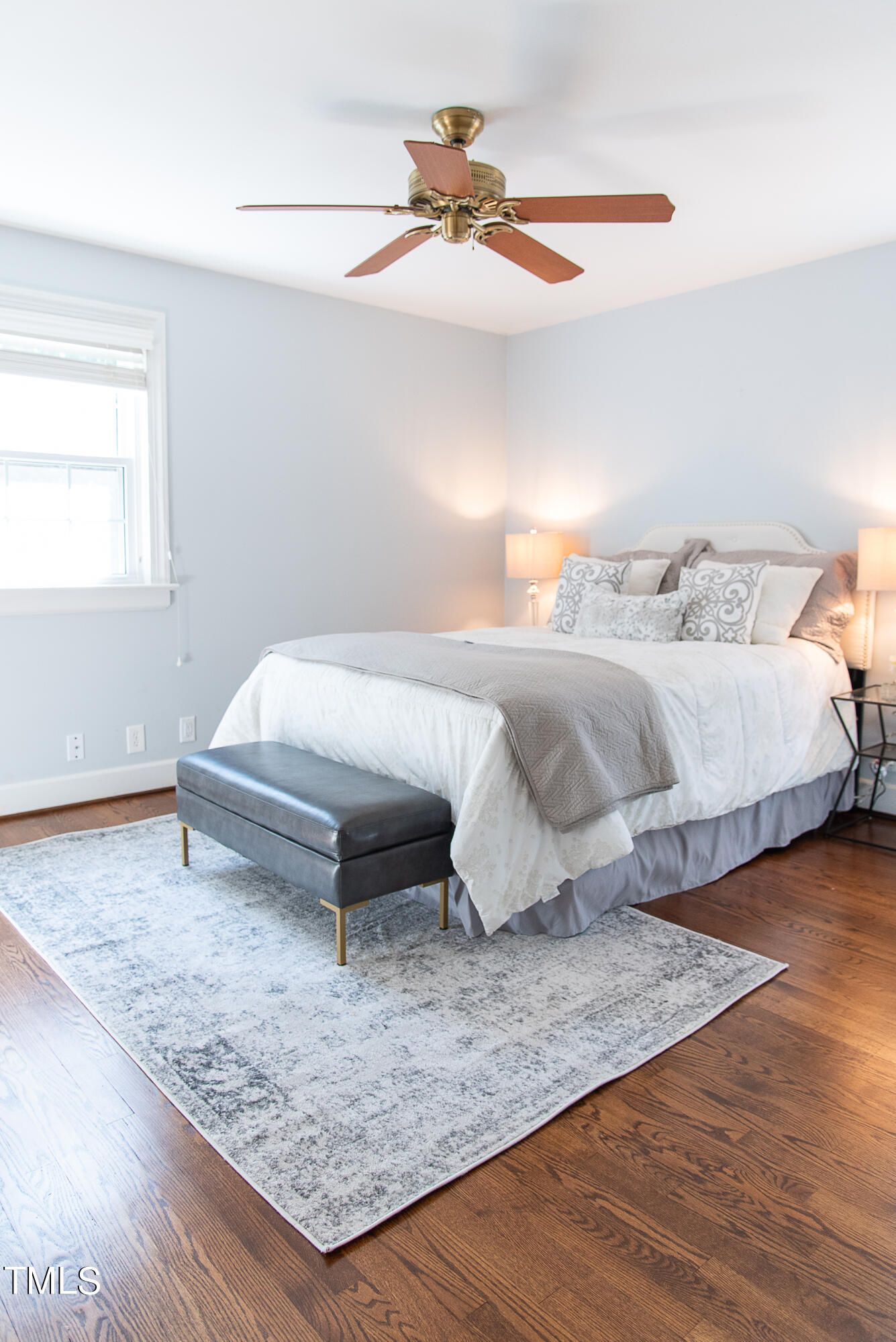 4705 Rembert Drive Raleigh, NC 27612 - Photo 43 of 70 rembert2-4244