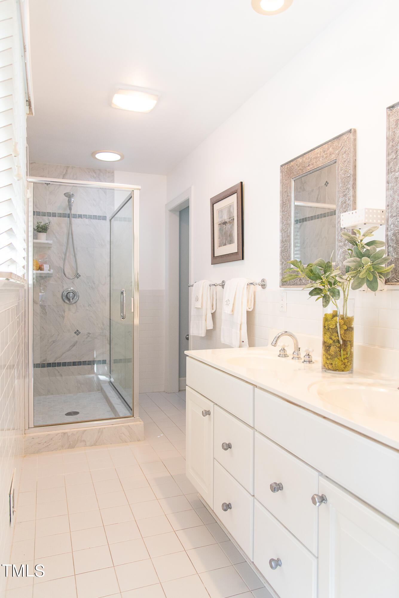 4705 Rembert Drive Raleigh, NC 27612 - Photo 44 of 70 rembert2-4247