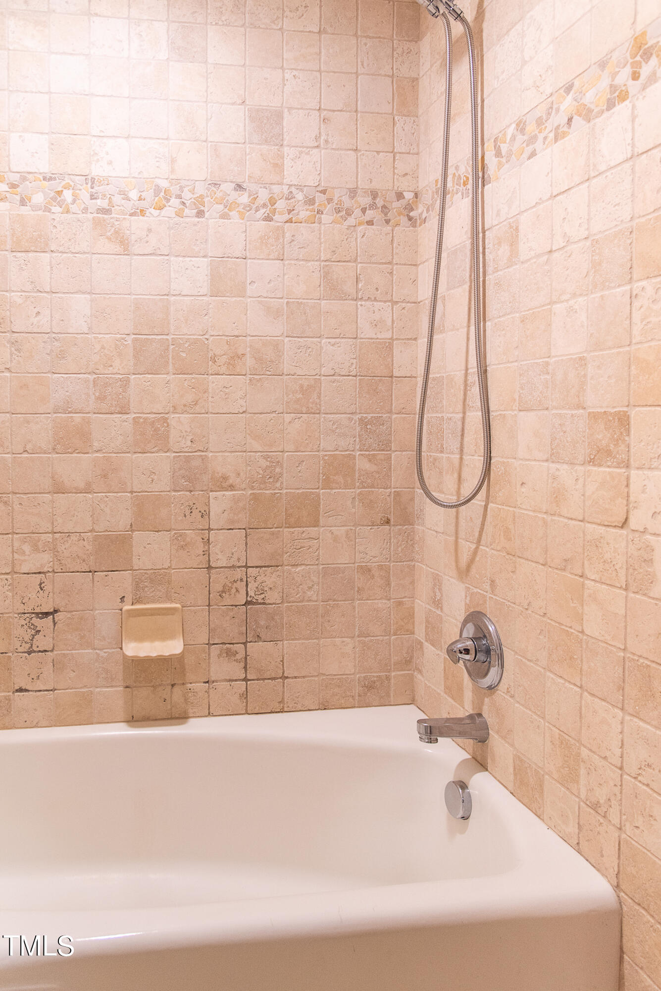 4705 Rembert Drive Raleigh, NC 27612 - Photo 45 of 70 rembert2-4243