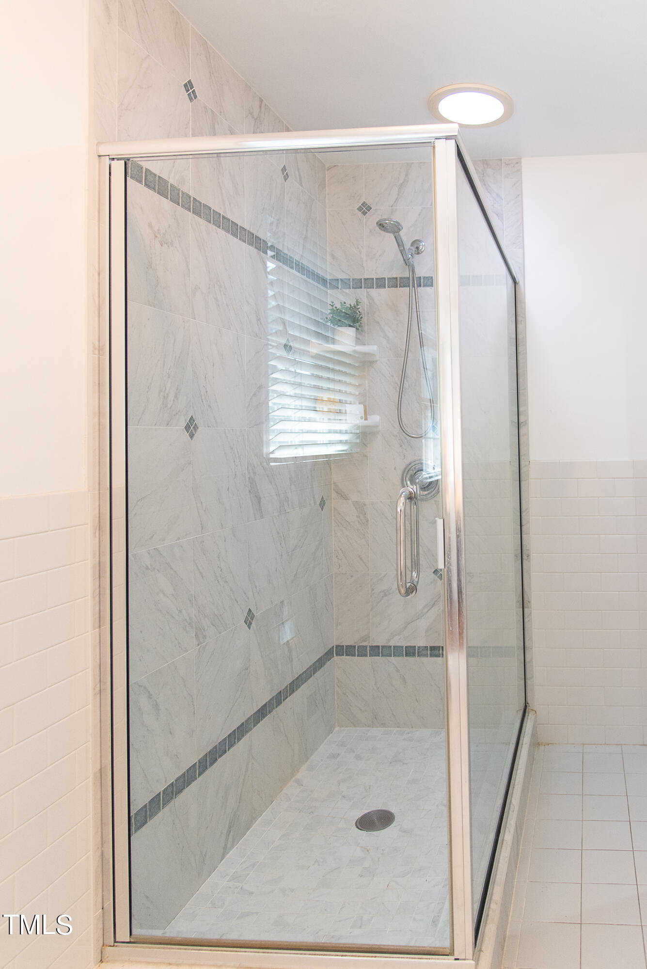 4705 Rembert Drive Raleigh, NC 27612 - Photo 46 of 70 rembert2-4250