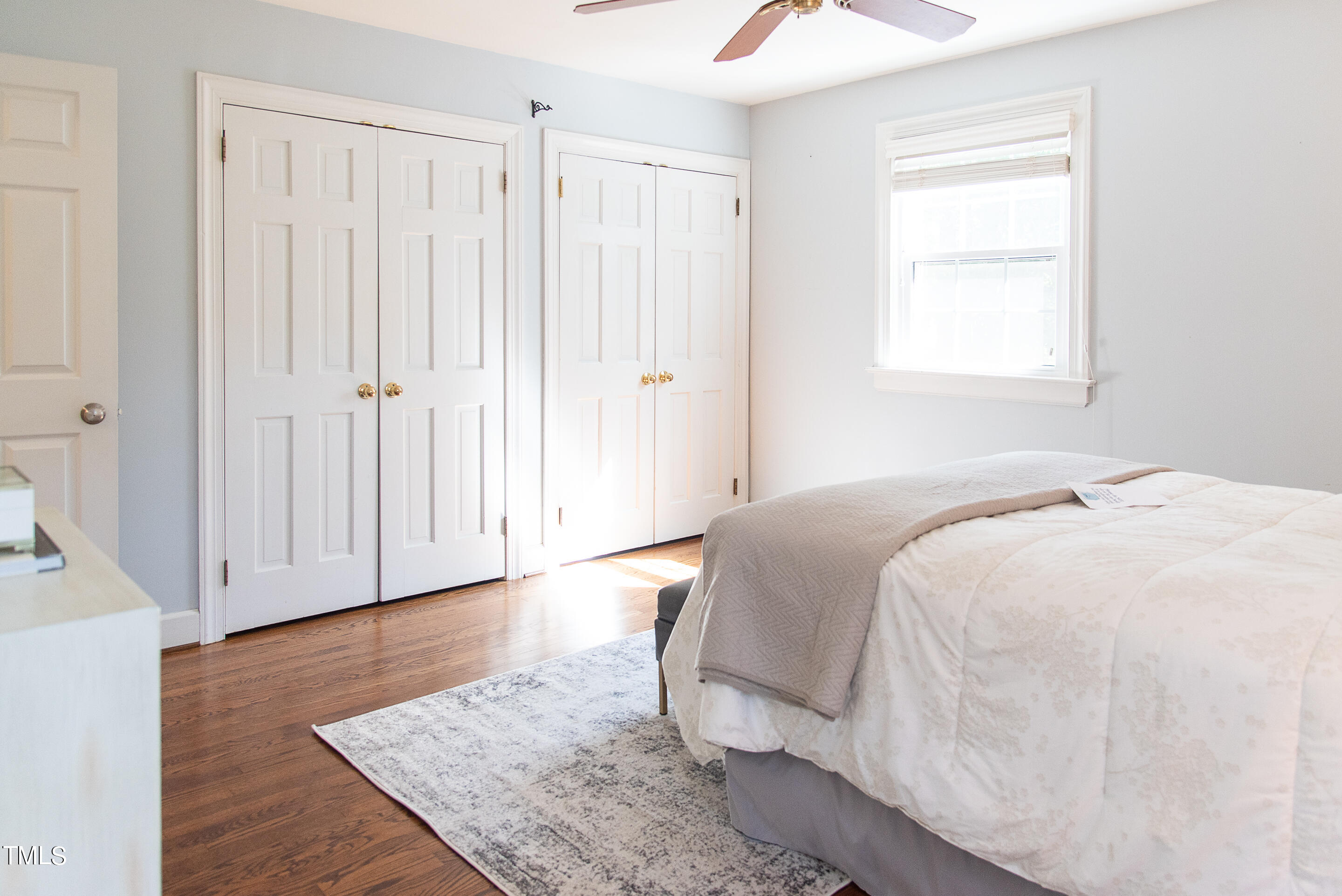 4705 Rembert Drive Raleigh, NC 27612 - Photo 47 of 70 rembert2-4251
