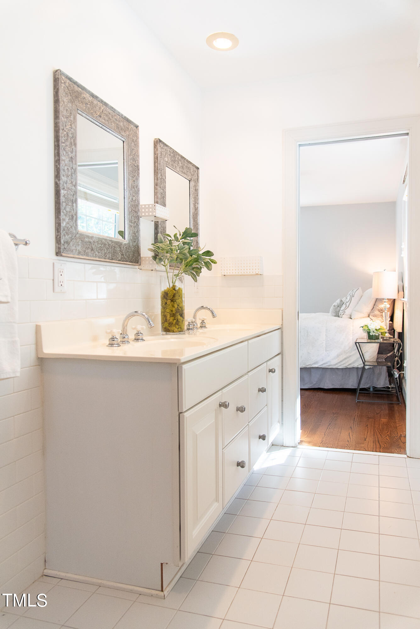 4705 Rembert Drive Raleigh, NC 27612 - Photo 48 of 70 rembert2-4249
