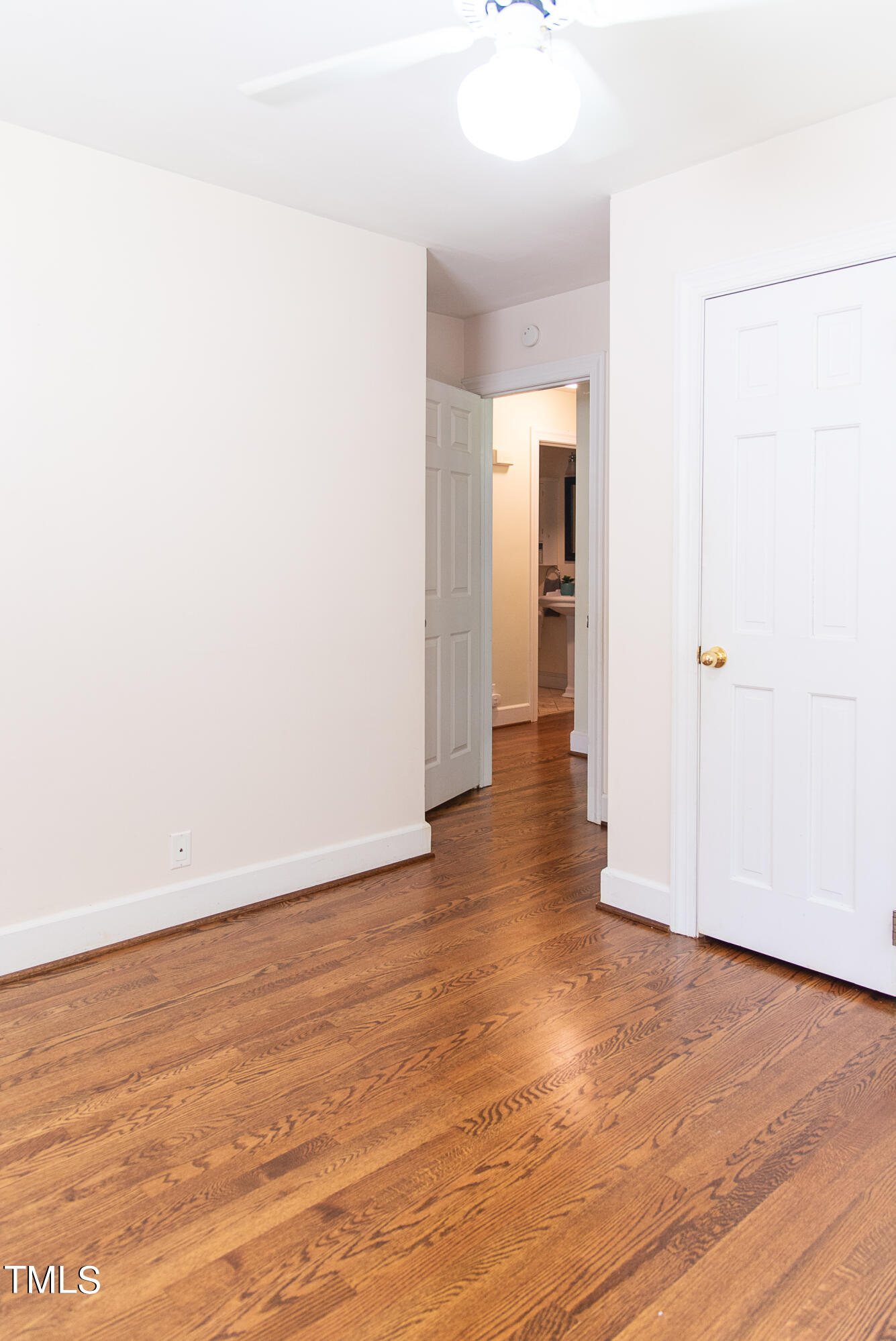 4705 Rembert Drive Raleigh, NC 27612 - Photo 49 of 70 rembert2-4256