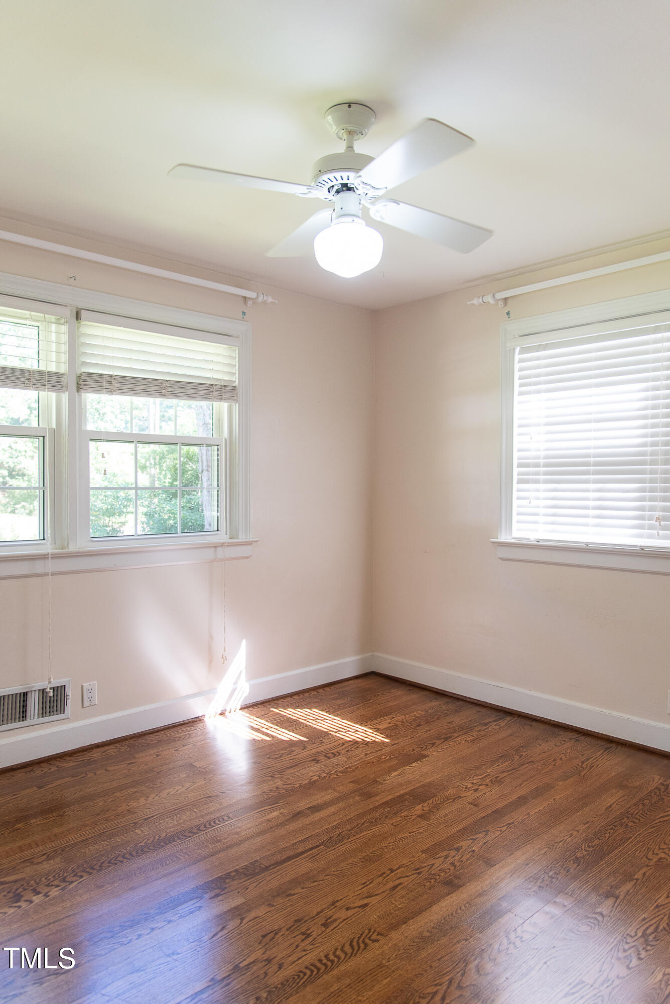 4705 Rembert Drive Raleigh, NC 27612 - Photo 50 of 70 rembert2-4255