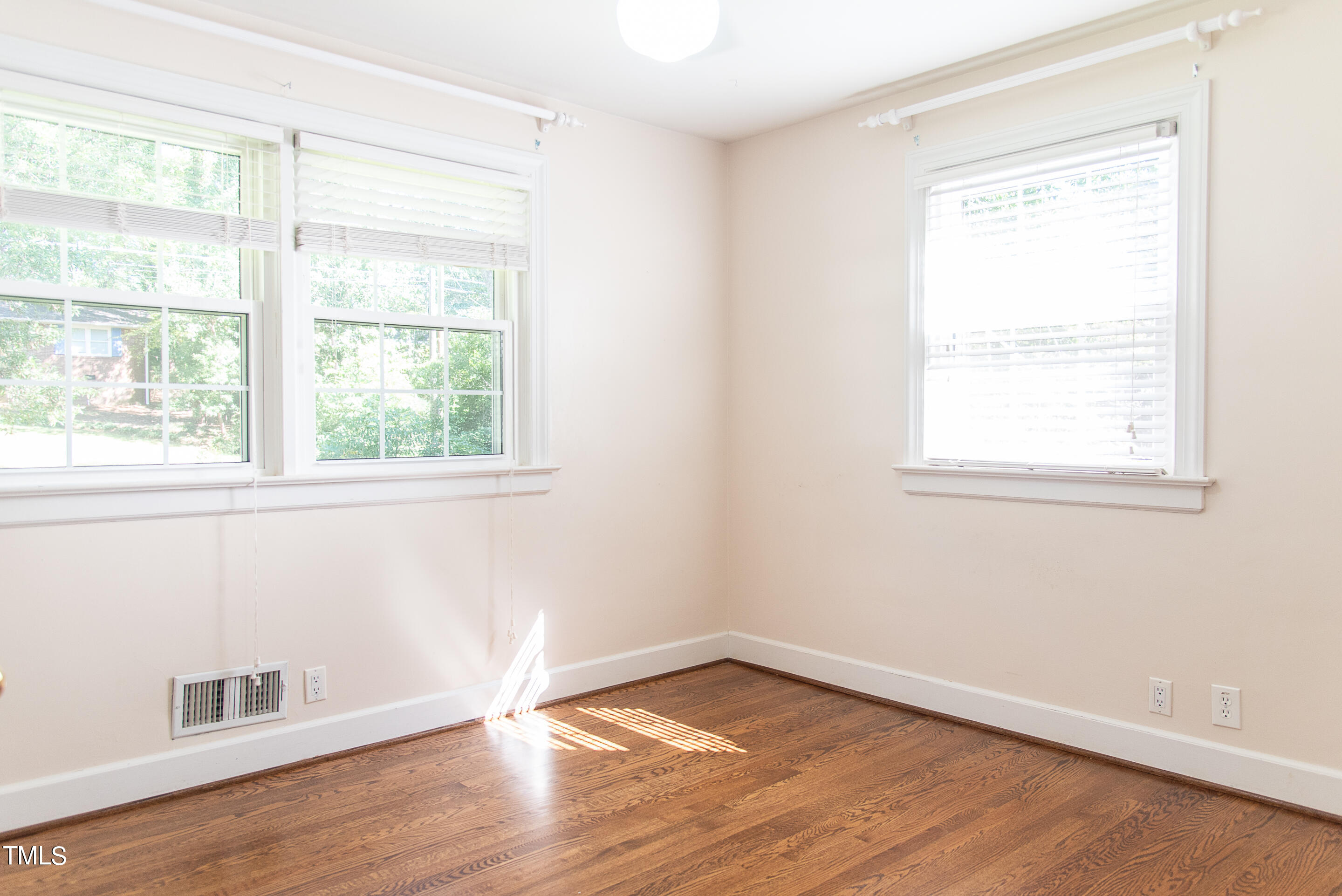 4705 Rembert Drive Raleigh, NC 27612 - Photo 51 of 70 rembert2-4257