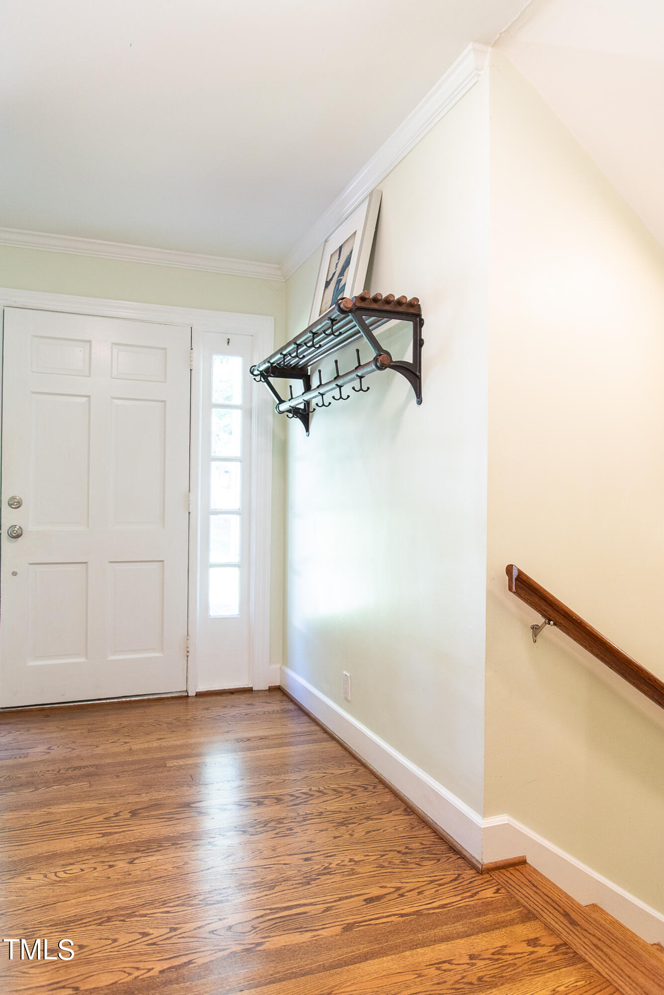 4705 Rembert Drive Raleigh, NC 27612 - Photo 53 of 70 rembert2-4239