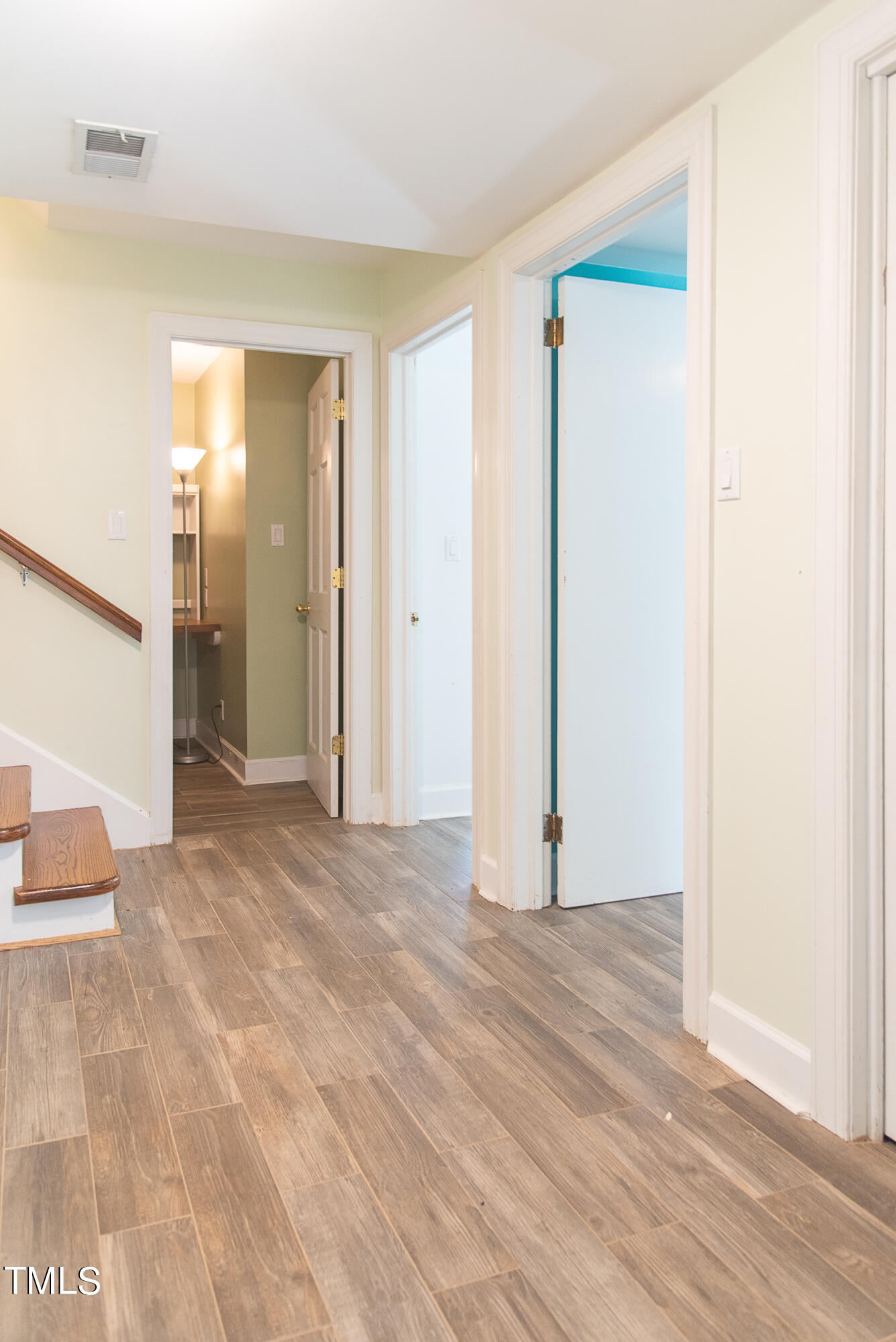 4705 Rembert Drive Raleigh, NC 27612 - Photo 56 of 70 rembert2-4268