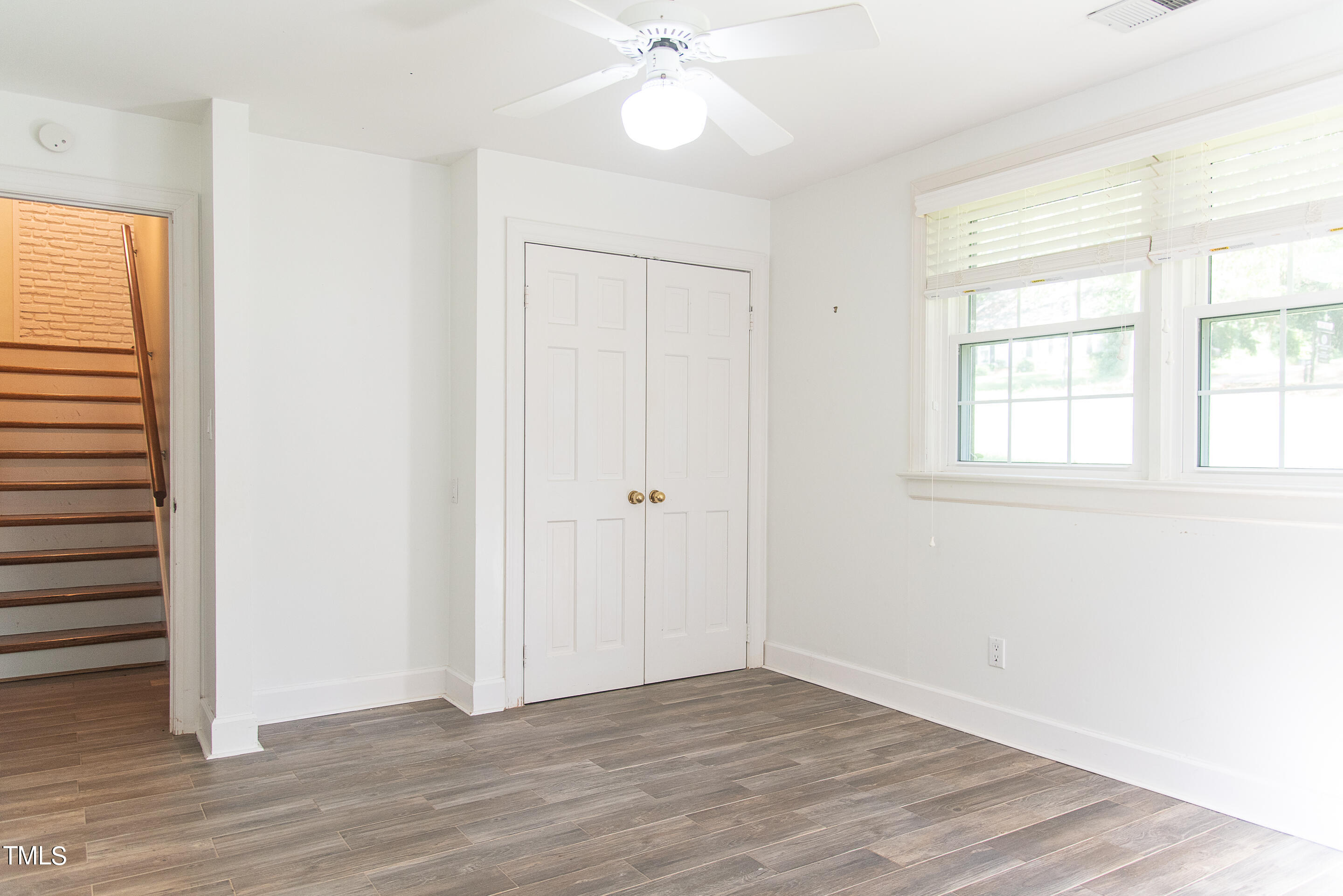 4705 Rembert Drive Raleigh, NC 27612 - Photo 57 of 70 rembert2-4263