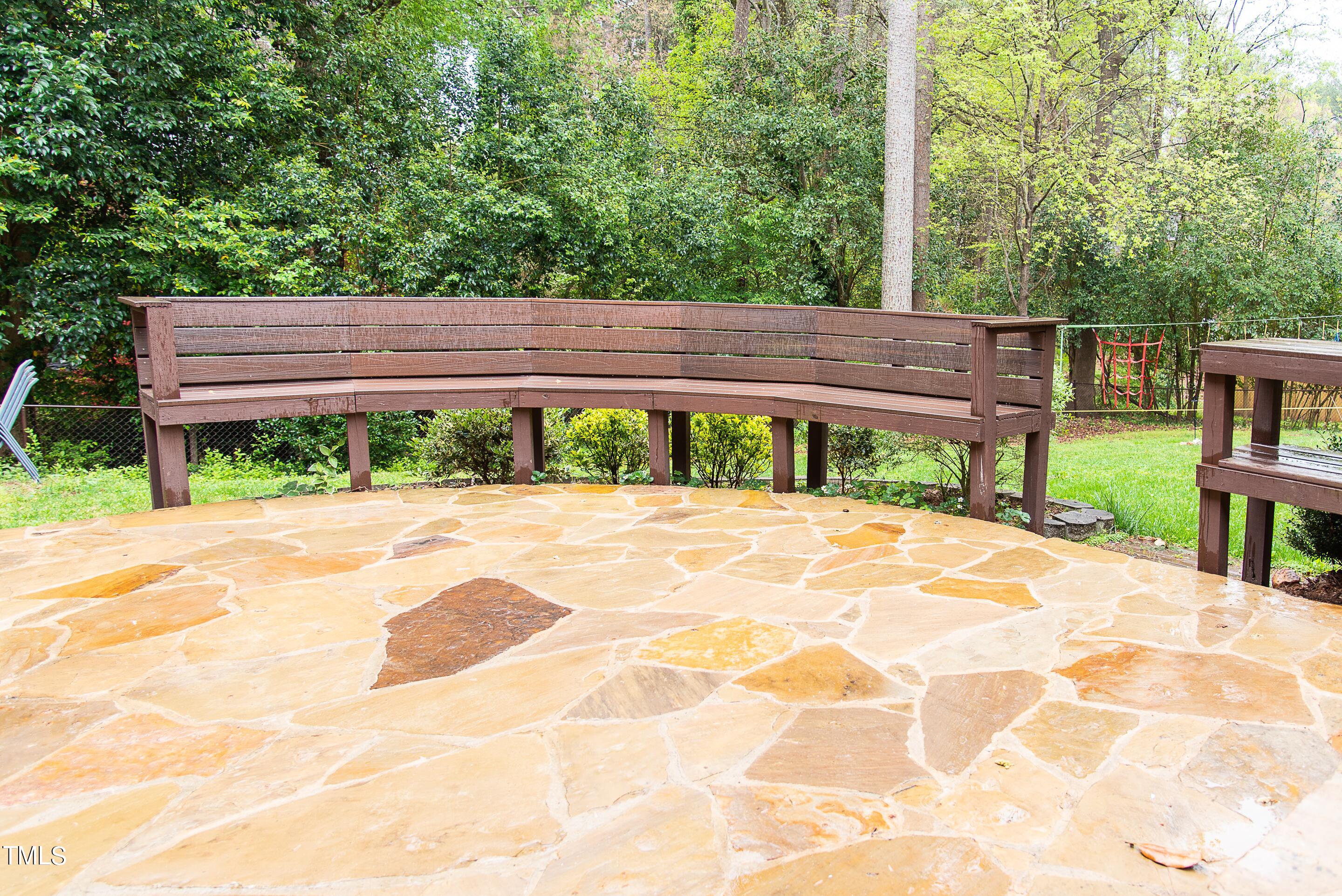4705 Rembert Drive Raleigh, NC 27612 - Photo 58 of 70 Rembert-3800