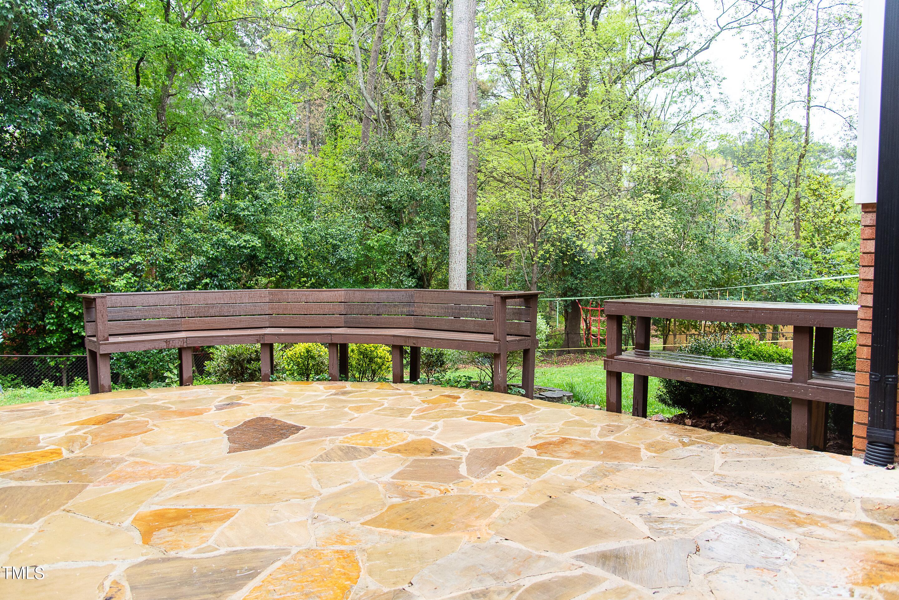 4705 Rembert Drive Raleigh, NC 27612 - Photo 59 of 70 Rembert-3804