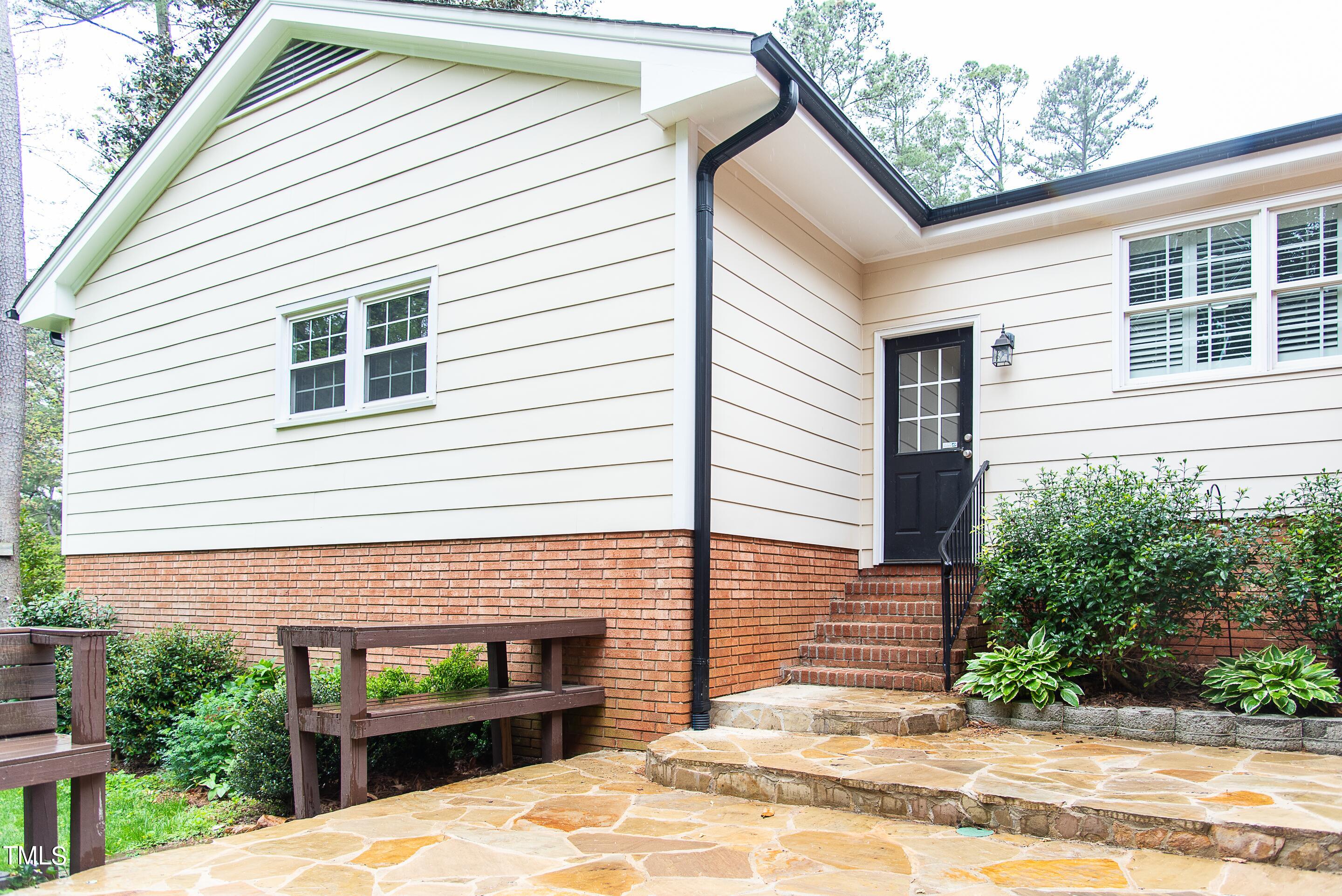 4705 Rembert Drive Raleigh, NC 27612 - Photo 60 of 70 Rembert-3803