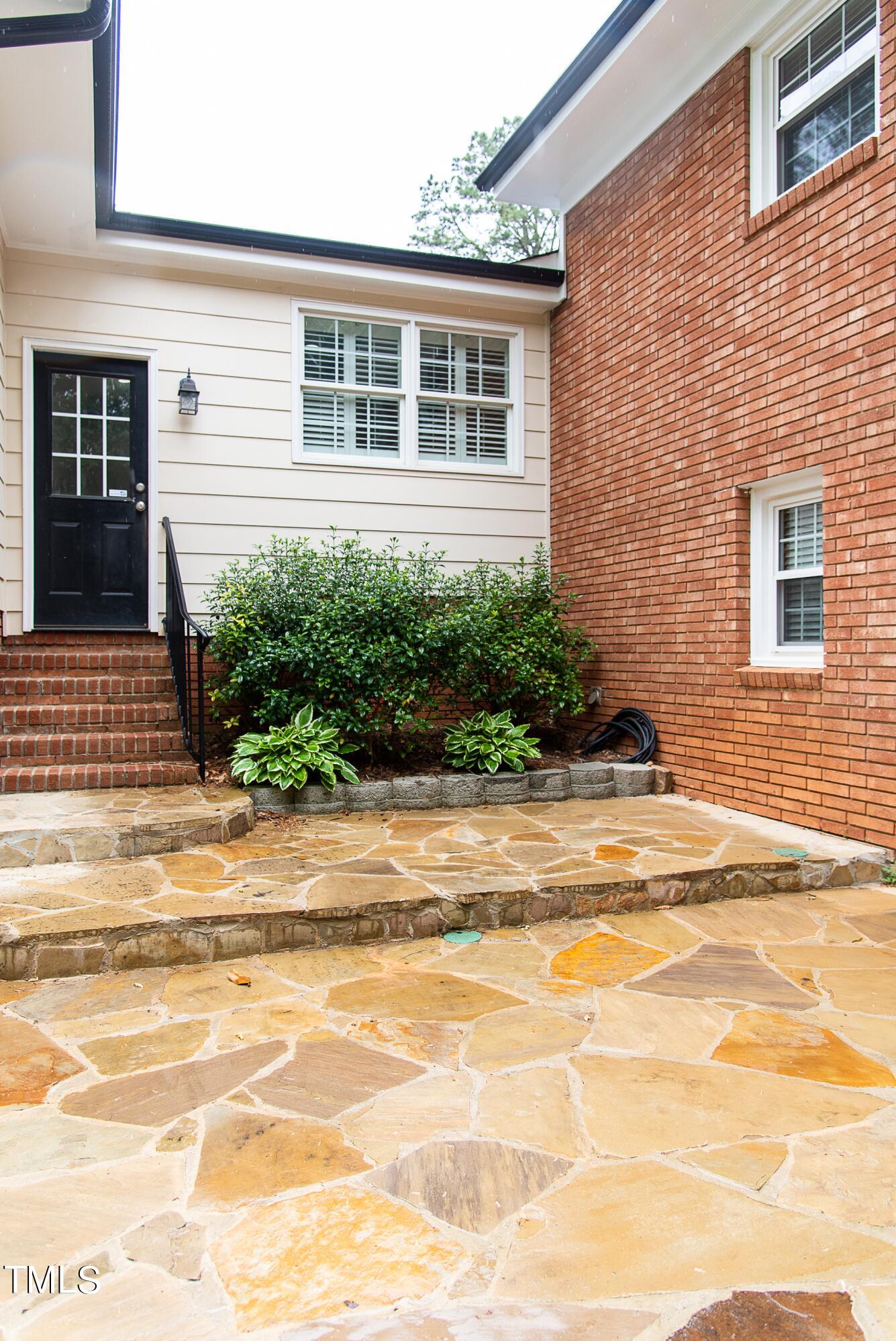 4705 Rembert Drive Raleigh, NC 27612 - Photo 61 of 70 Rembert-3802